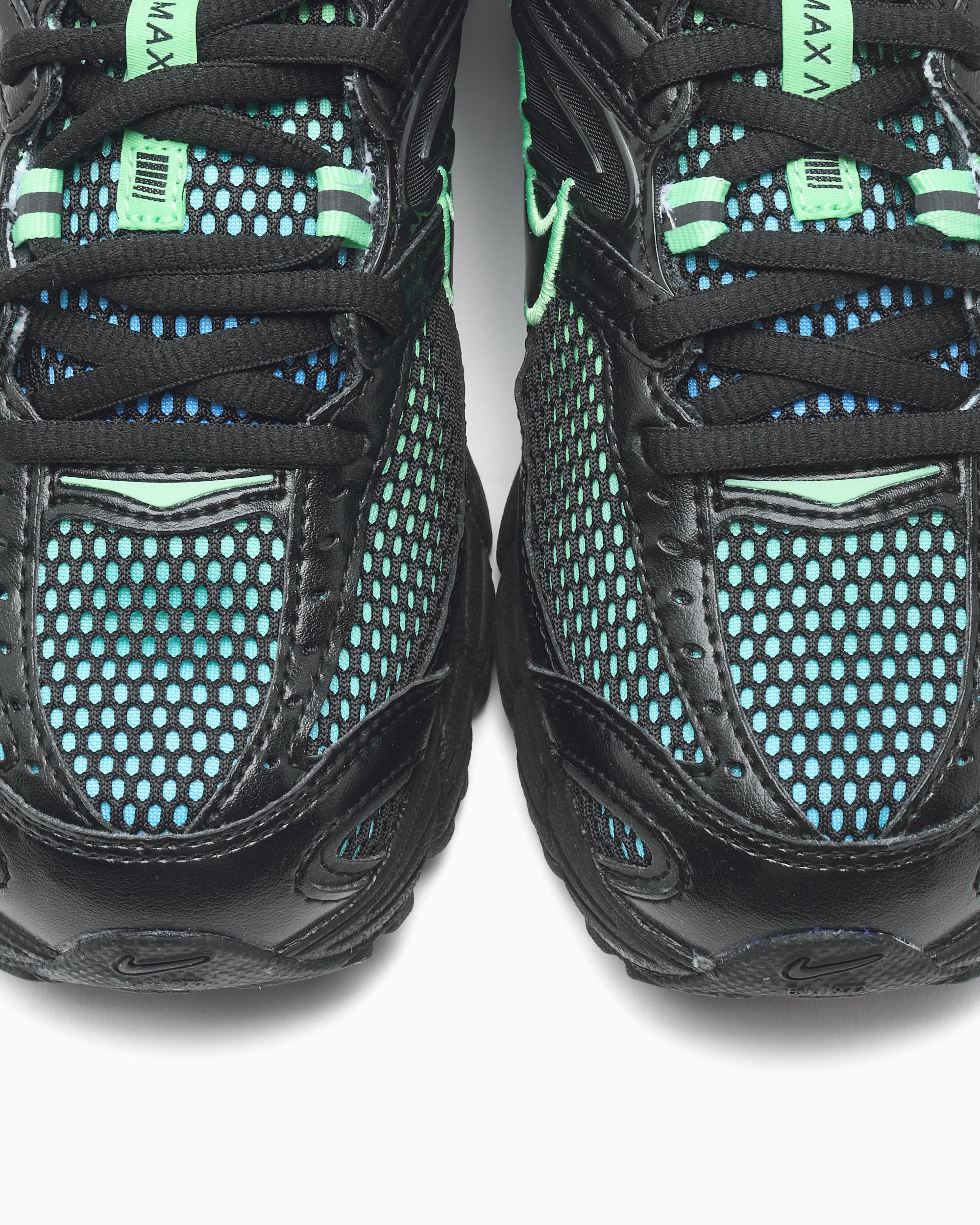 Sneakers Nike Women's Air Max Moto 2K "Fade" - IV5674-001
