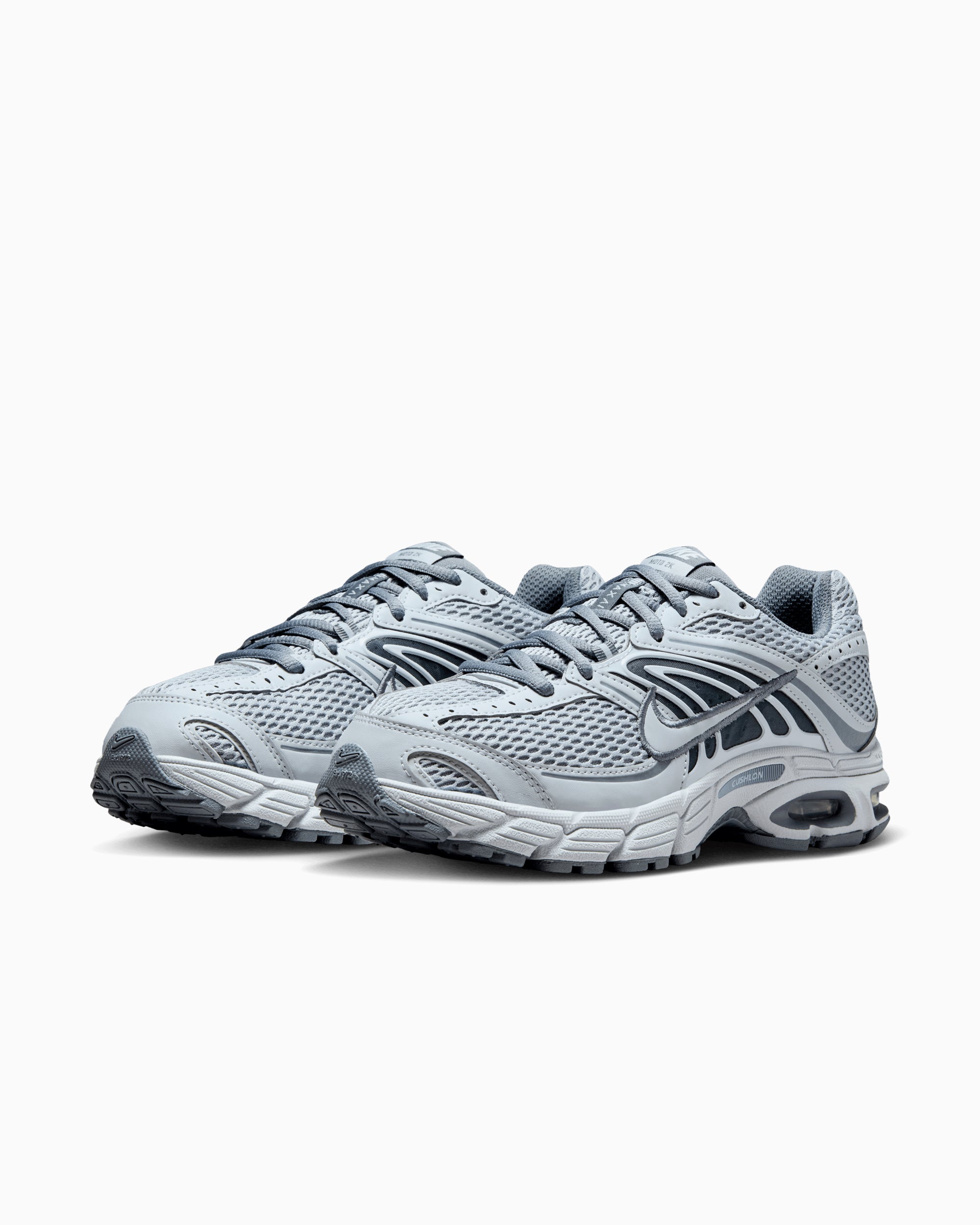 Sneakers Nike Women's Air Max Moto 2k - HQ2056-010