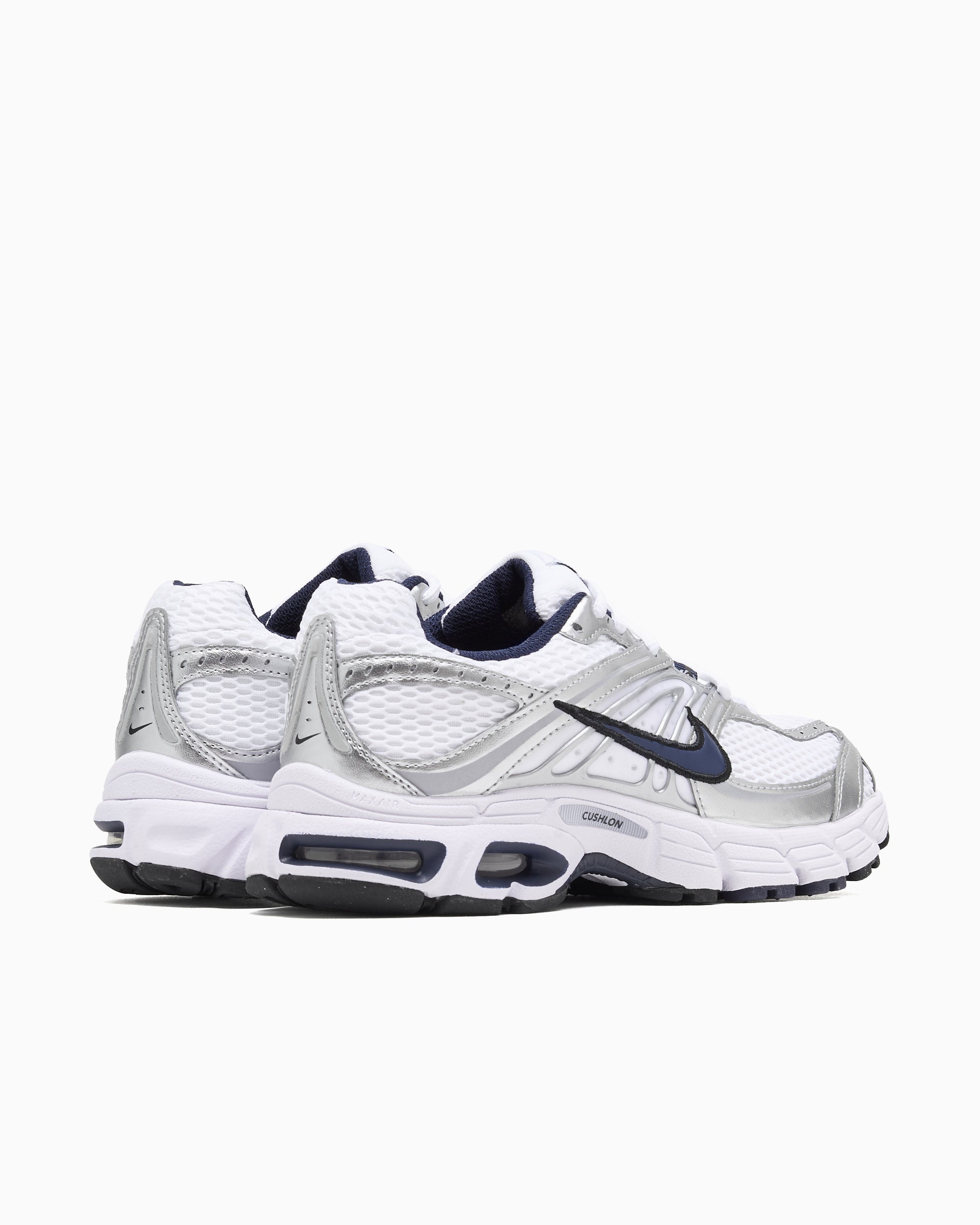 Sneakers Nike Women's Air Max Moto 2K - HQ2056-104