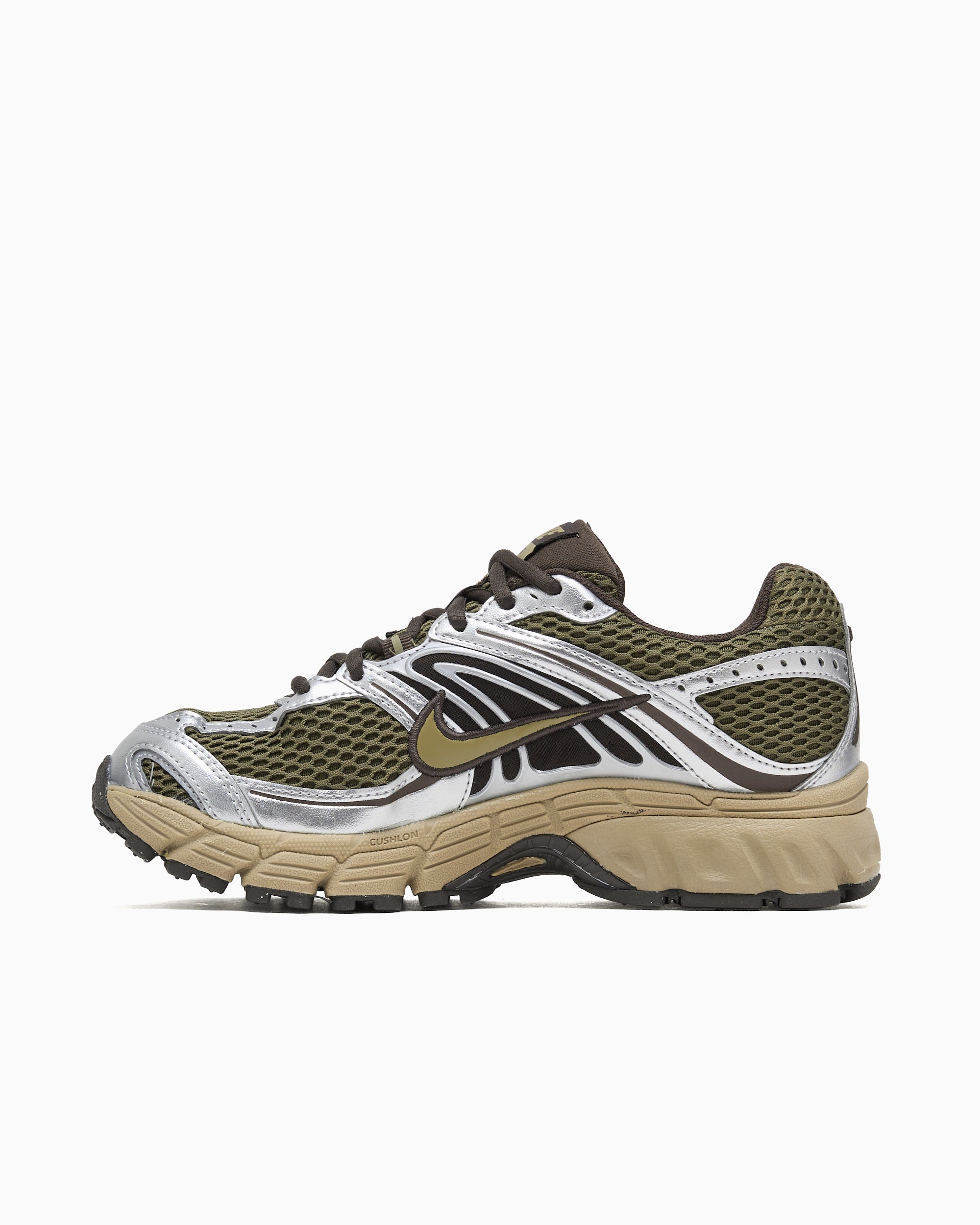 Sneakers Nike Women's Air Max Moto 2K - HQ2056-201