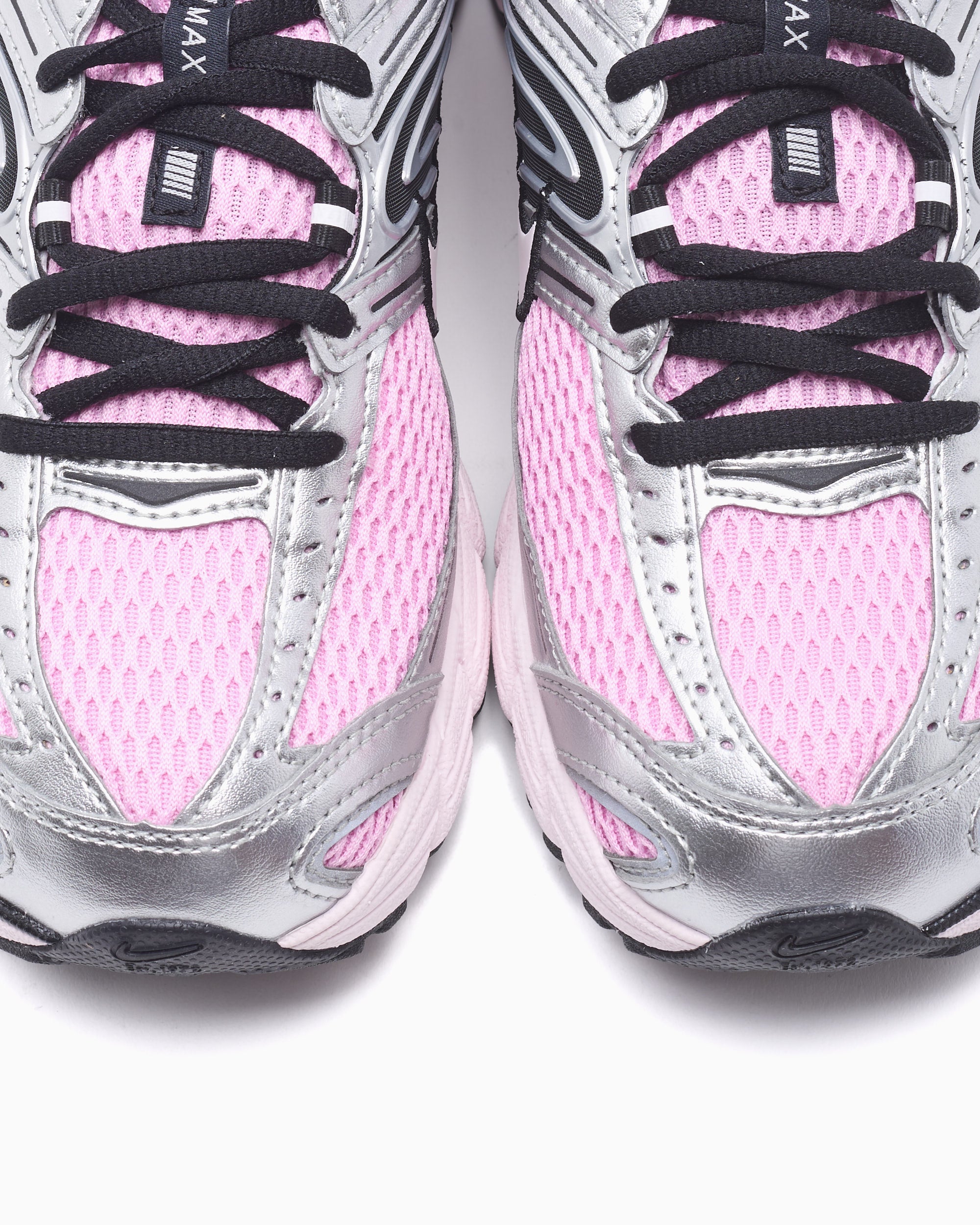 Sneakers Nike Women's Air Max Moto 2K - HQ2056-601