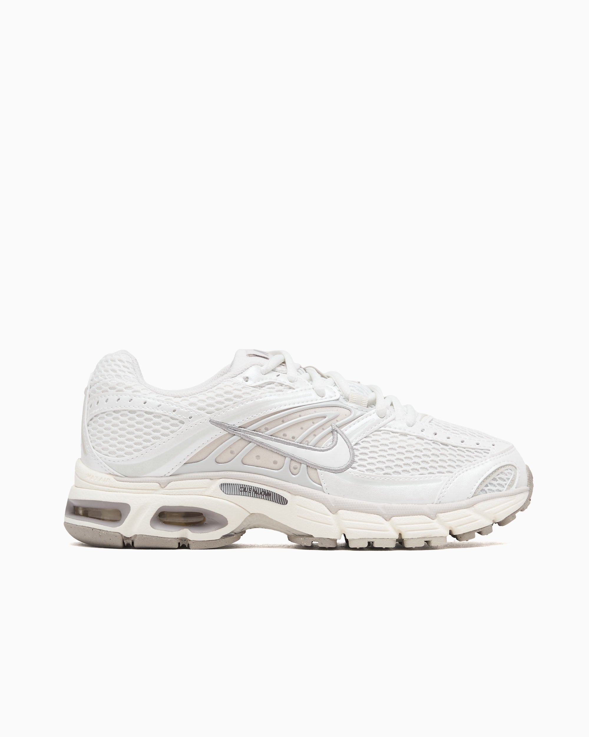 Sneakers Nike Women's Air Max Moto 2K - IQ0272-030