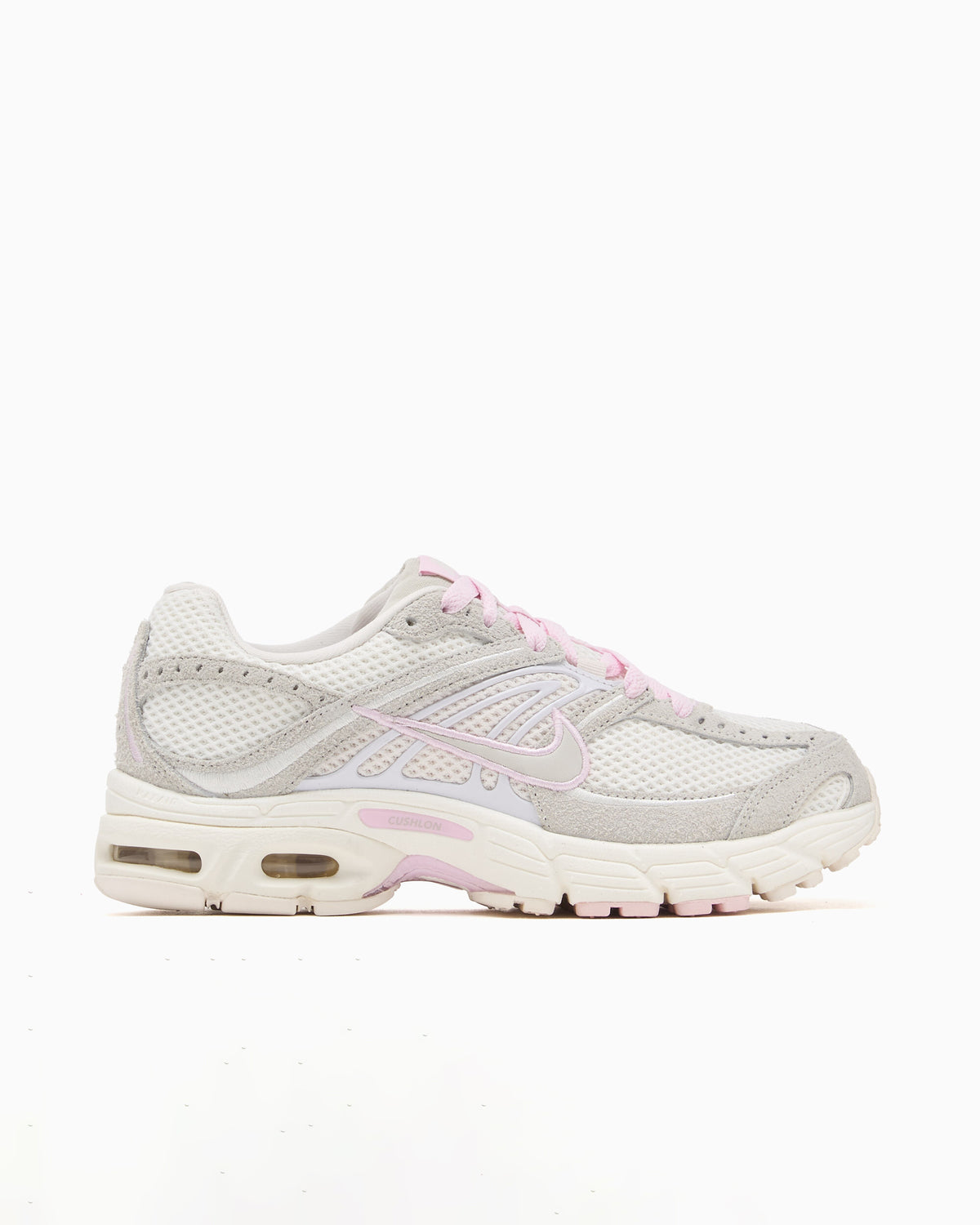 Sneakers Nike Women's Air Max Moto 2K - IR1436-100