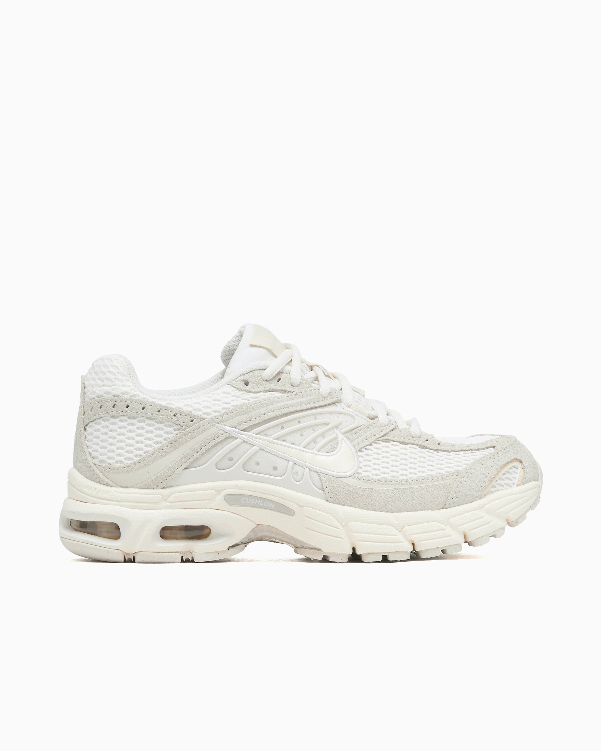 Sneakers Nike Women's Air Max Moto 2K SE - IO4862-100