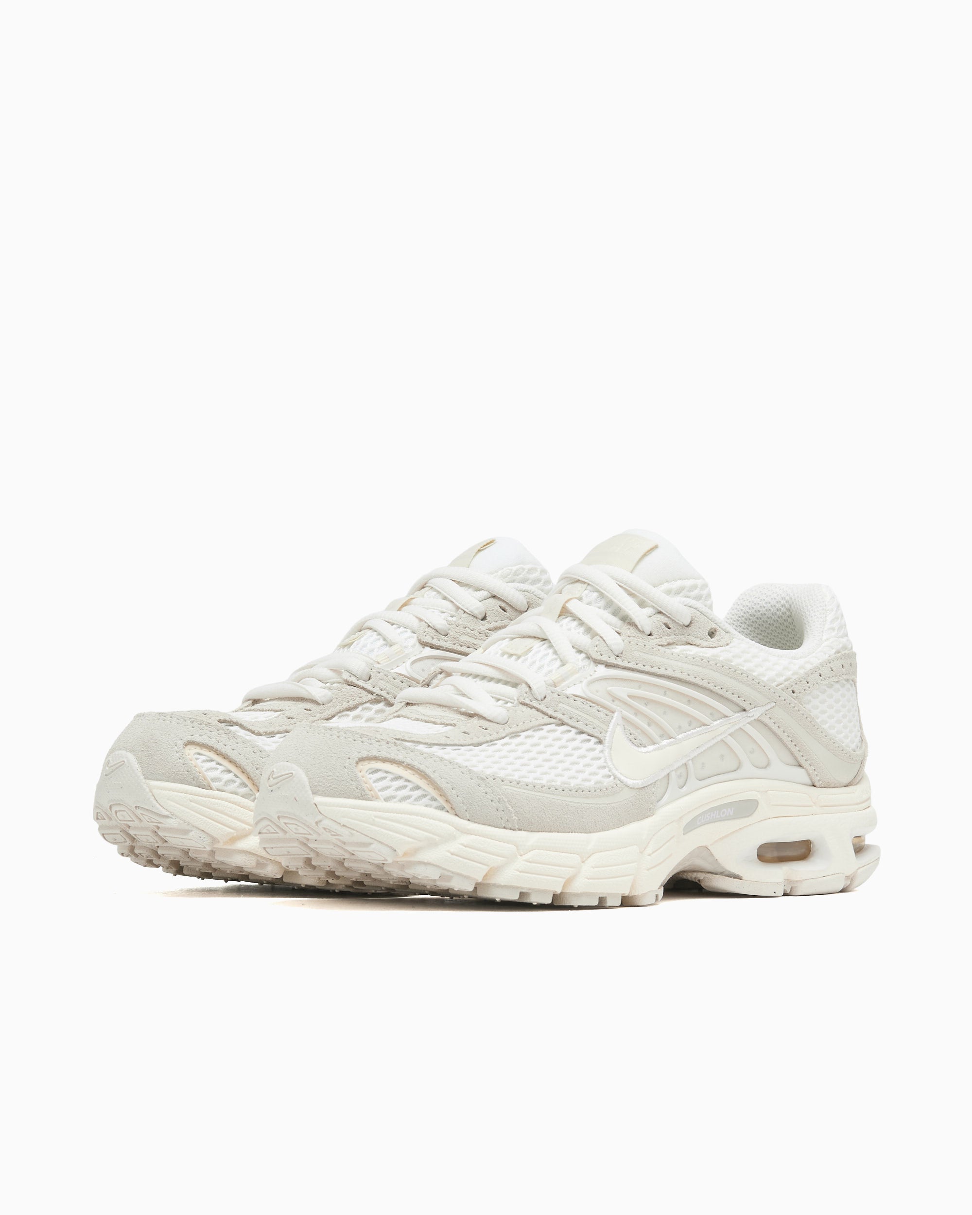 Sneakers Nike Women's Air Max Moto 2K SE - IO4862-100