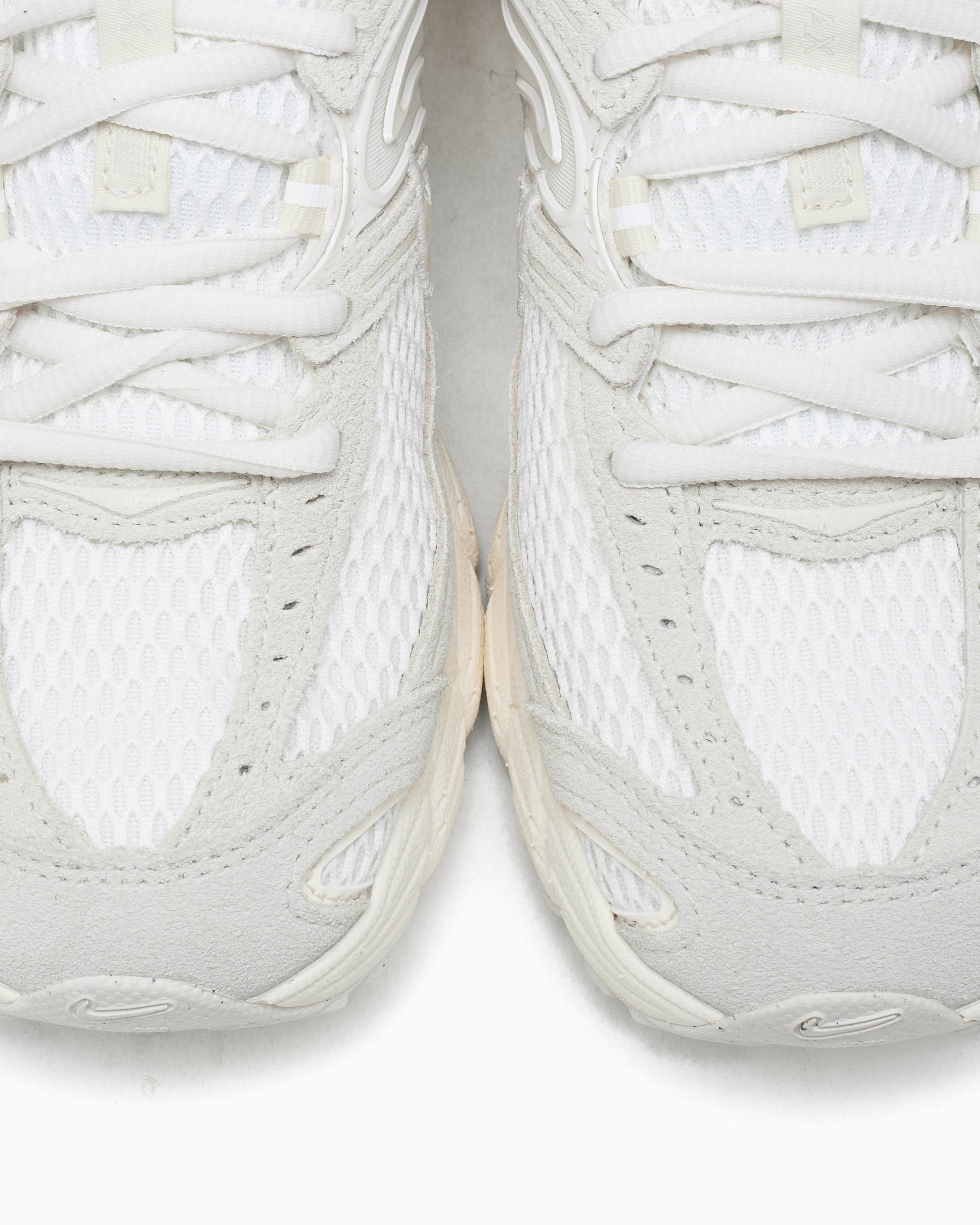 Sneakers Nike Women's Air Max Moto 2K SE - IO4862-100