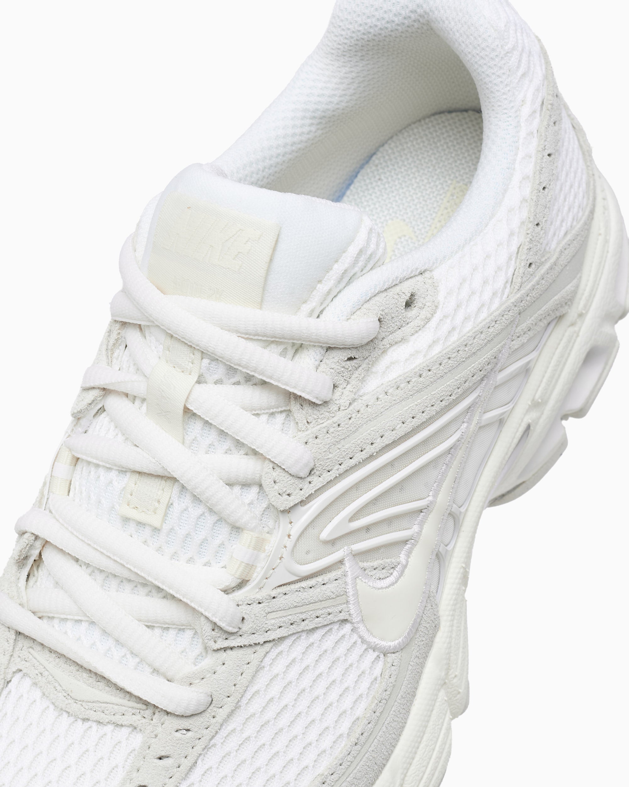 Sneakers Nike Women's Air Max Moto 2K SE - IO4862-100