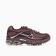 Nike Women's Air Max Moto 2K SE