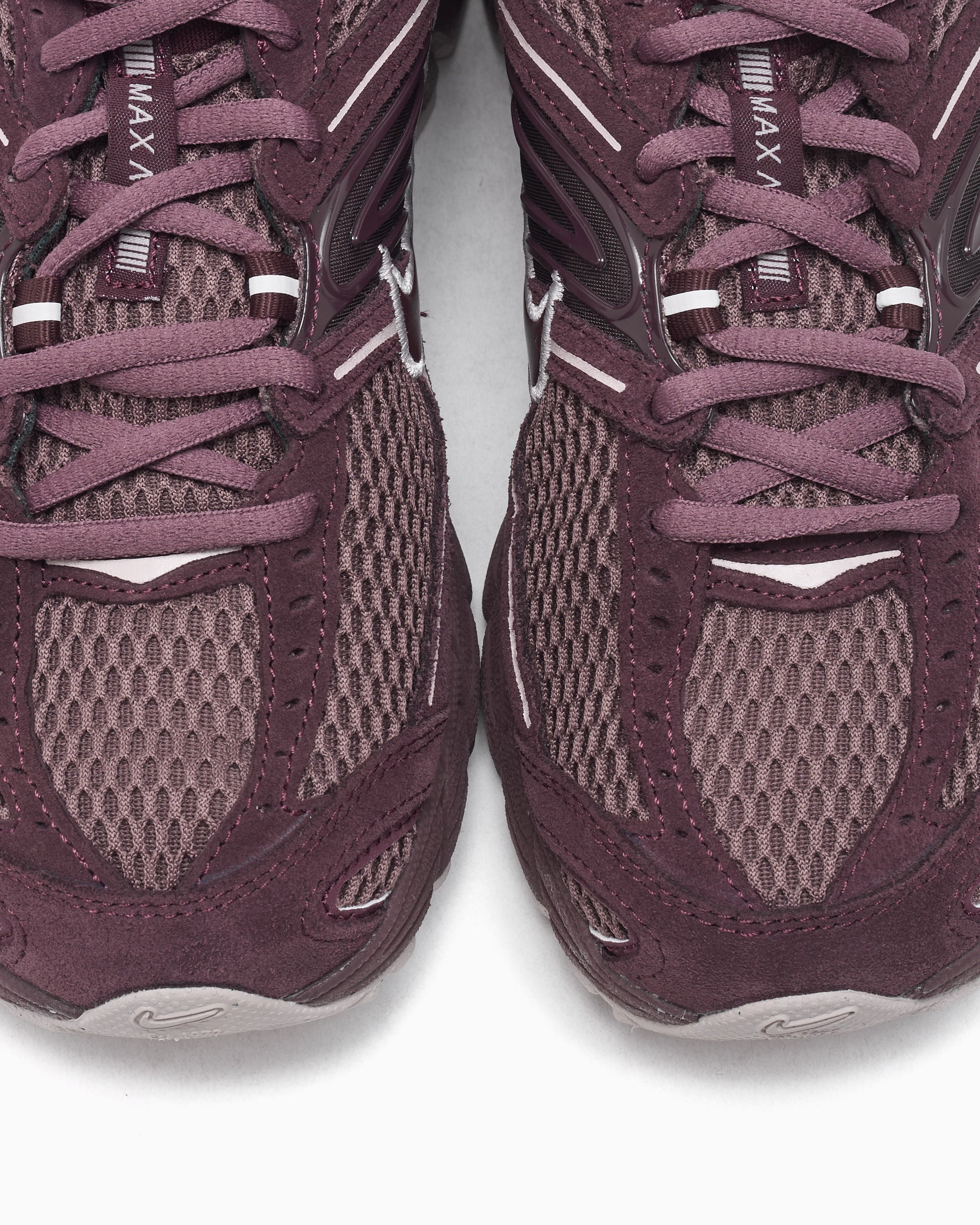 Sneakers Nike Women's Air Max Moto 2K SE - IO4862-500