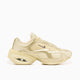Nike Women's Air Max Muse "Alabaster"