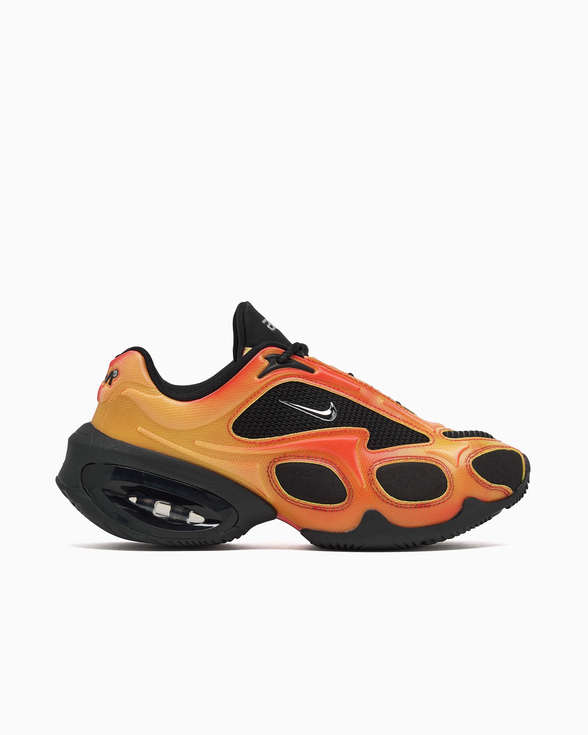 Sneakers Nike Women's Air Max Muse SE "Bruce Lee" - IB4396-001