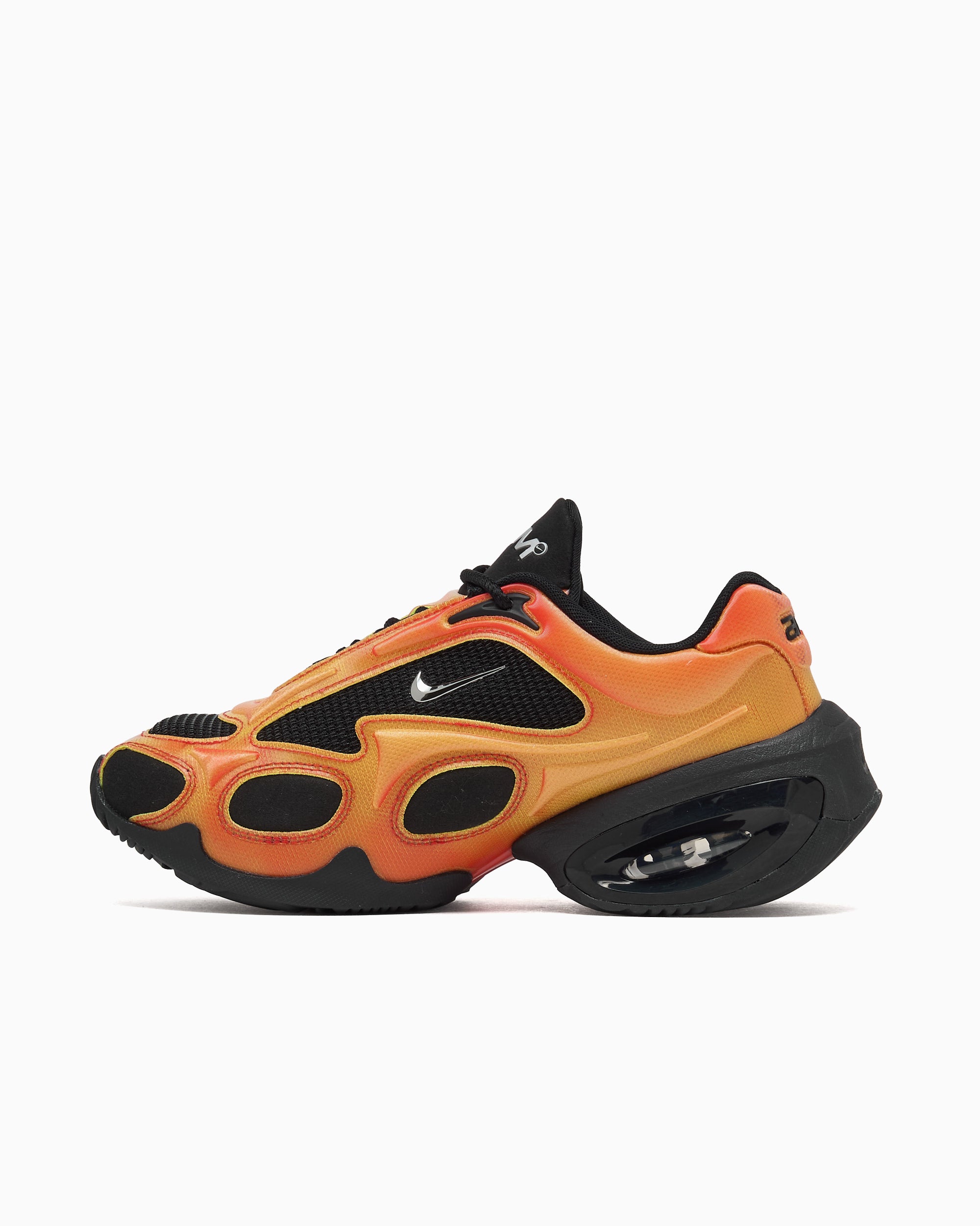 Sneakers Nike Women's Air Max Muse SE "Bruce Lee" - IB4396-001