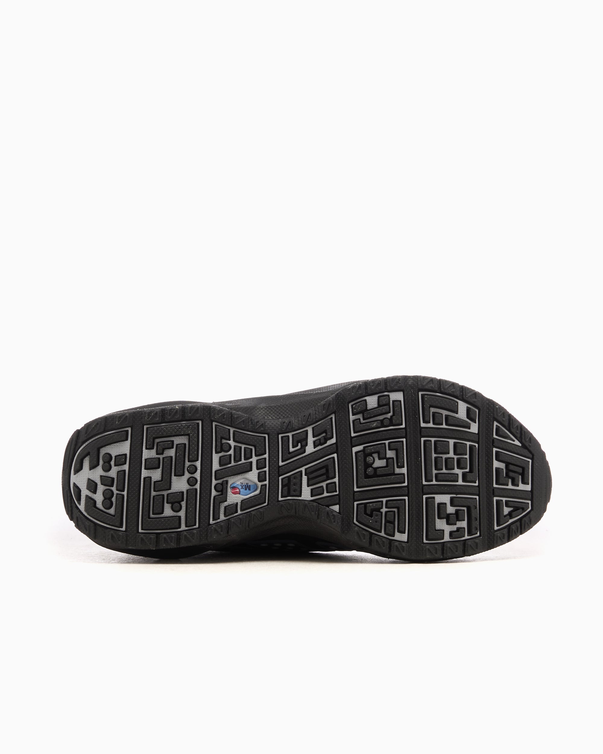 Sneakers Nike Women's Air Max SNDR "Black" - FZ2068-001