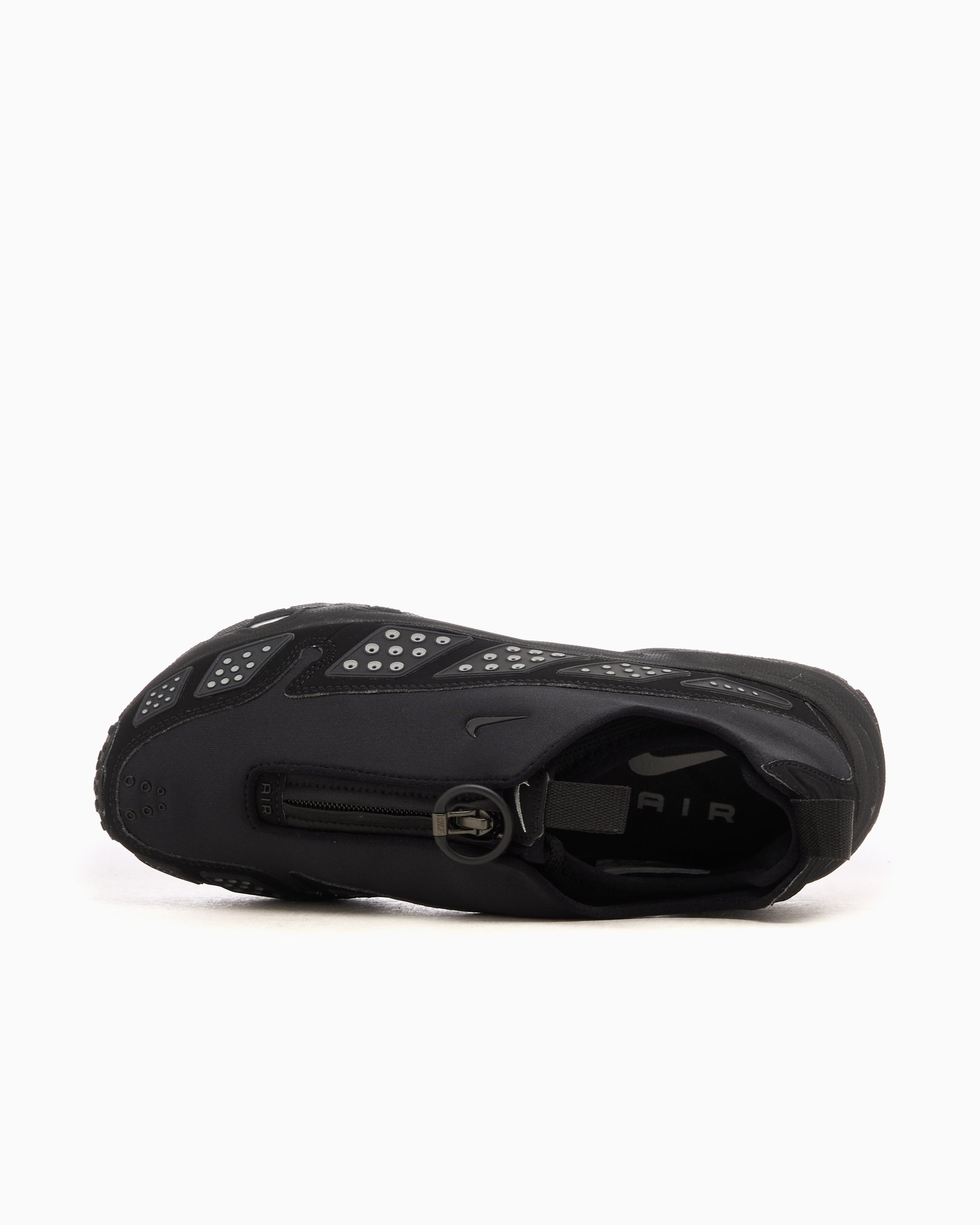 Sneakers Nike Women's Air Max SNDR "Black" - FZ2068-001