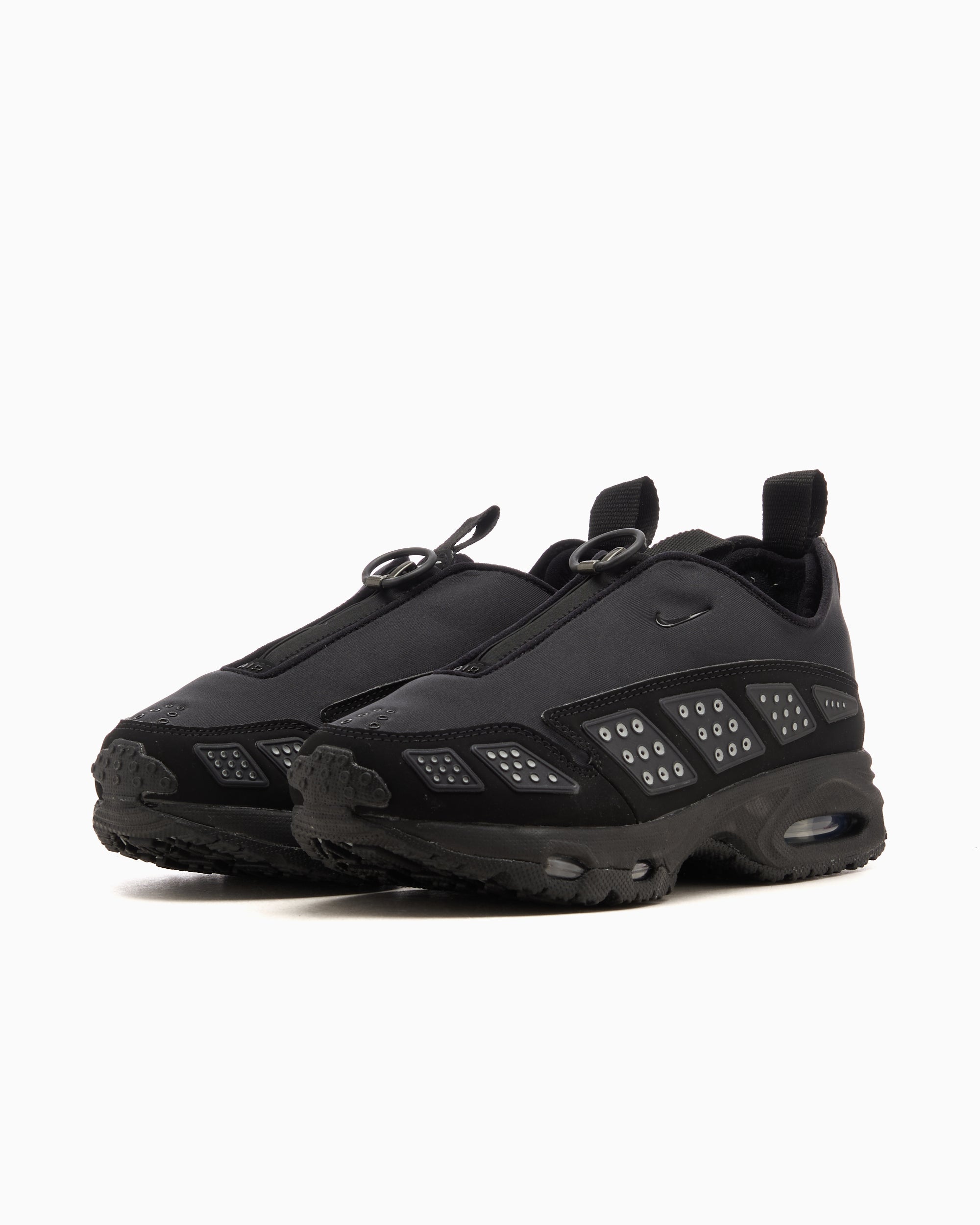 Sneakers Nike Women's Air Max SNDR "Black" - FZ2068-001