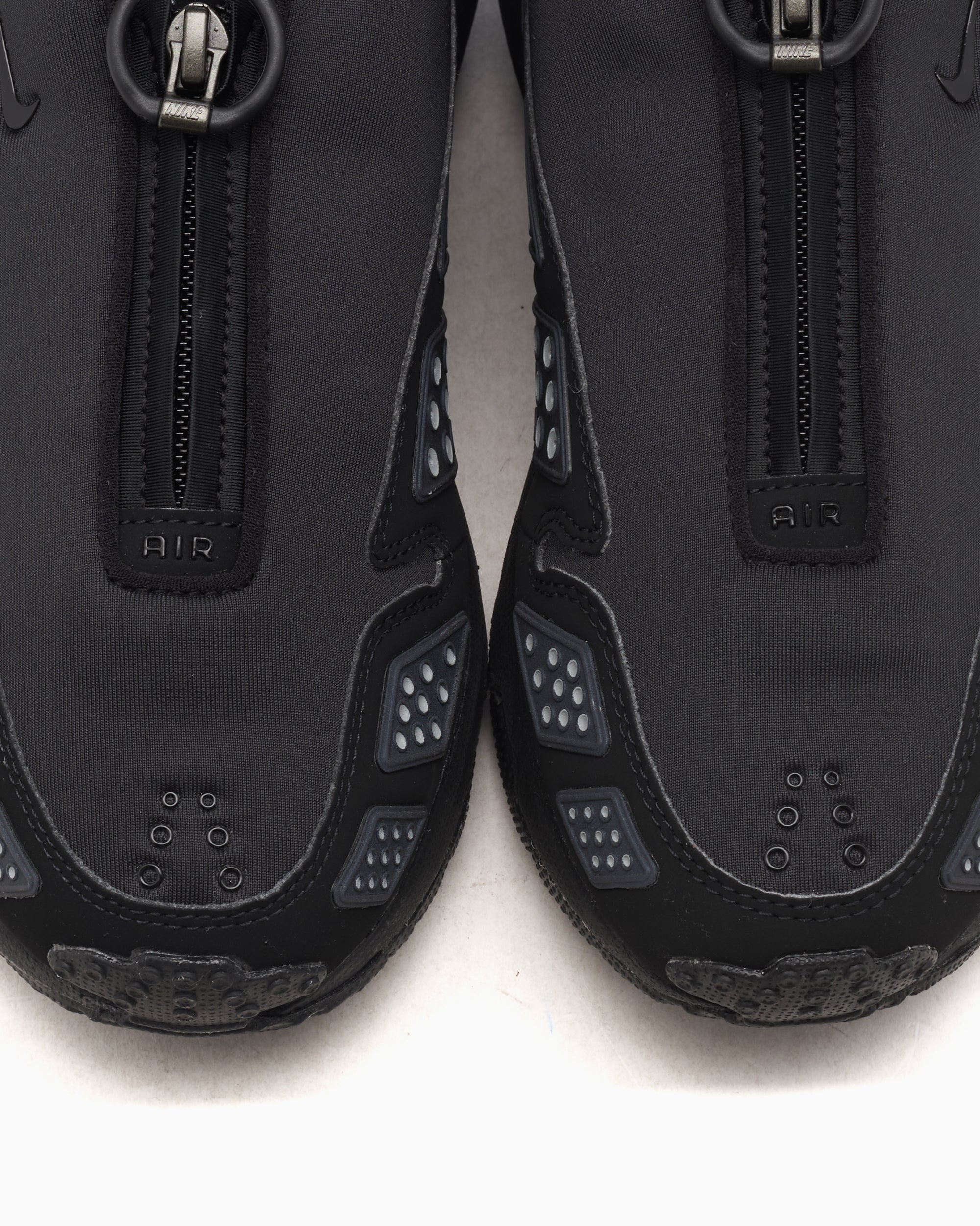 Sneakers Nike Women's Air Max SNDR "Black" - FZ2068-001