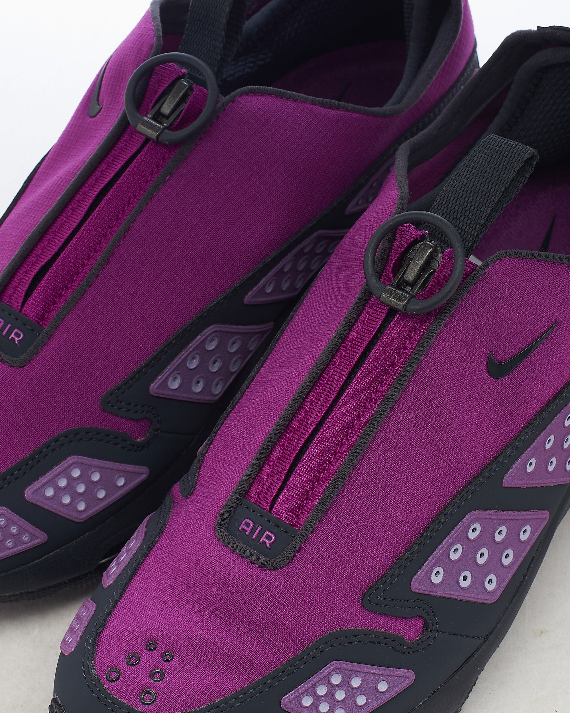 Sneakers Nike Women's Air Max SNDR Gore-Tex® "Bold Berry" - FZ4238-500