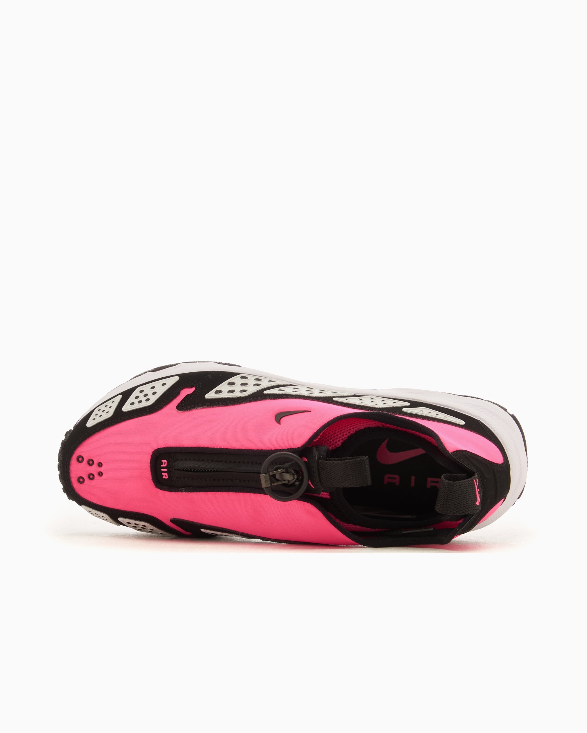 Sneakers Nike Women's Air Max SNDR "Hyper Pink" - FZ2068-600