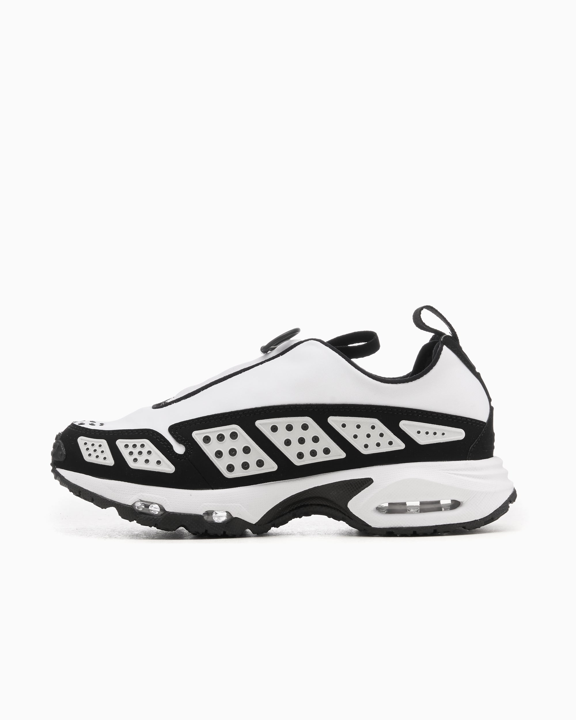 Sneakers Nike Women's Air Max SNDR "Panda" - FZ2068-100