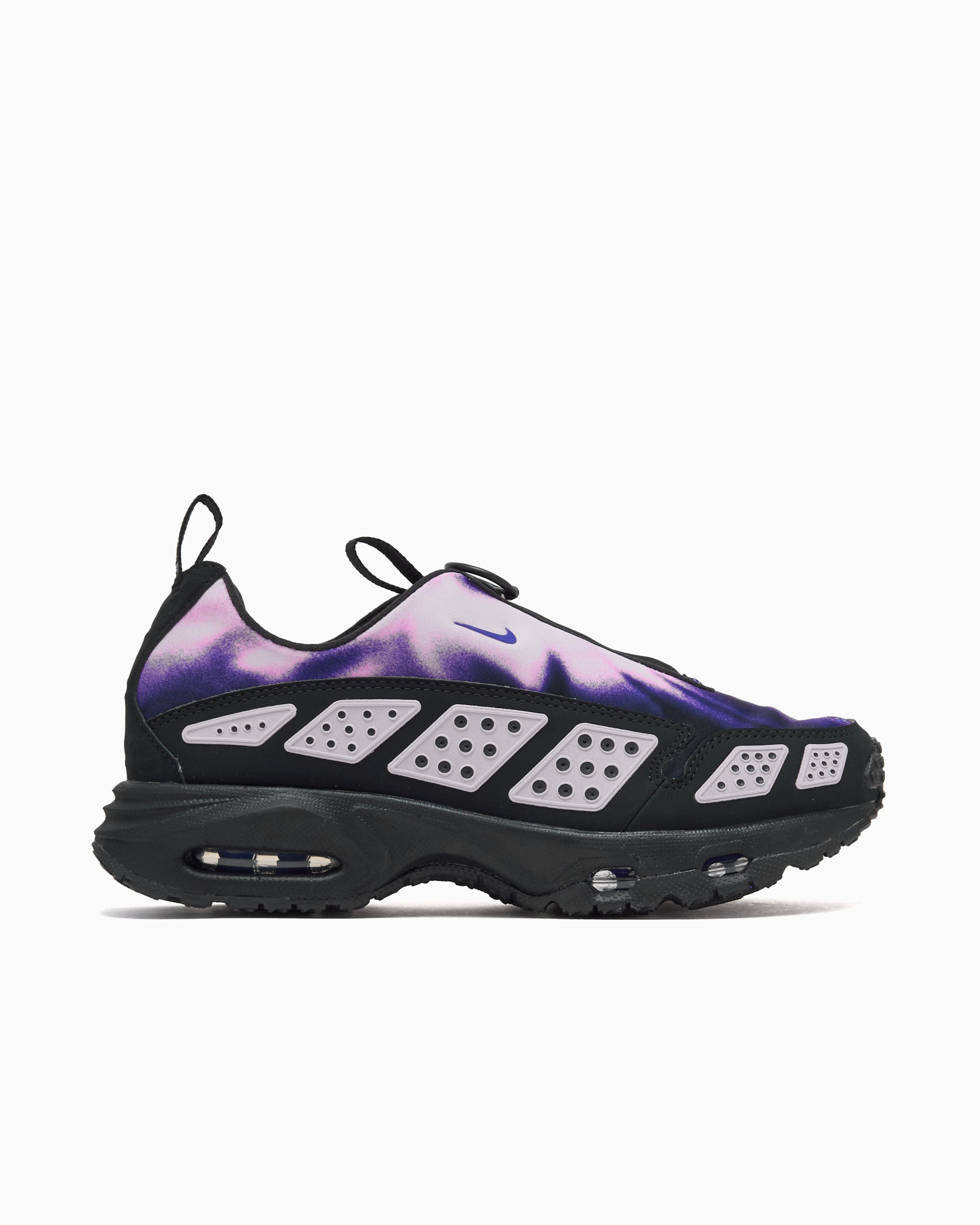Sneakers Nike Women's Air Max SNDR "Persian Violet" - IH4477-045