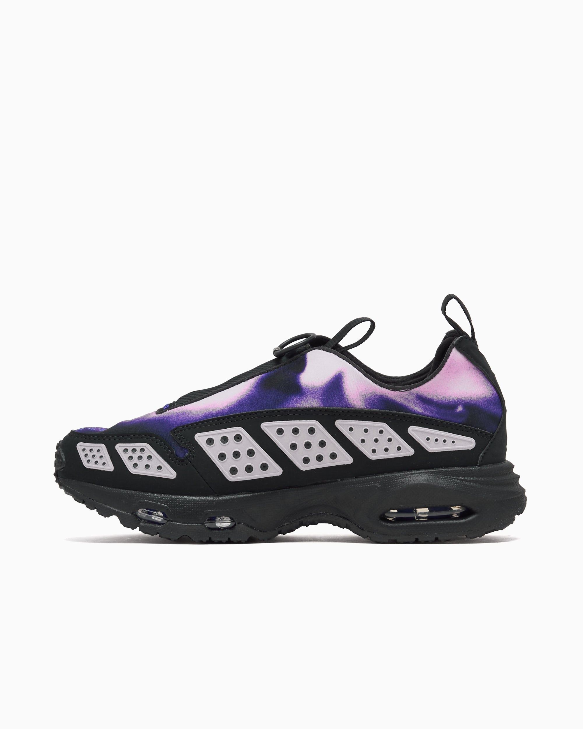 Sneakers Nike Women's Air Max SNDR "Persian Violet" - IH4477-045