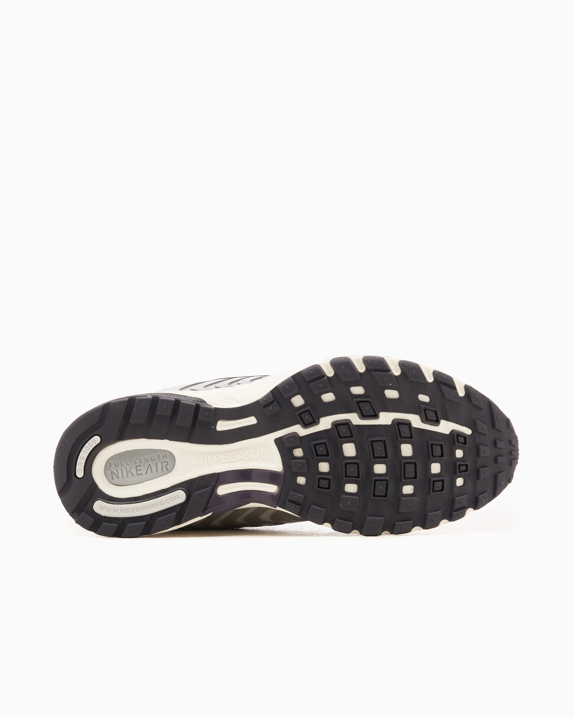 Sneakers Nike Women's Air Pegasus 2005 "Chrome" - HJ7310-025