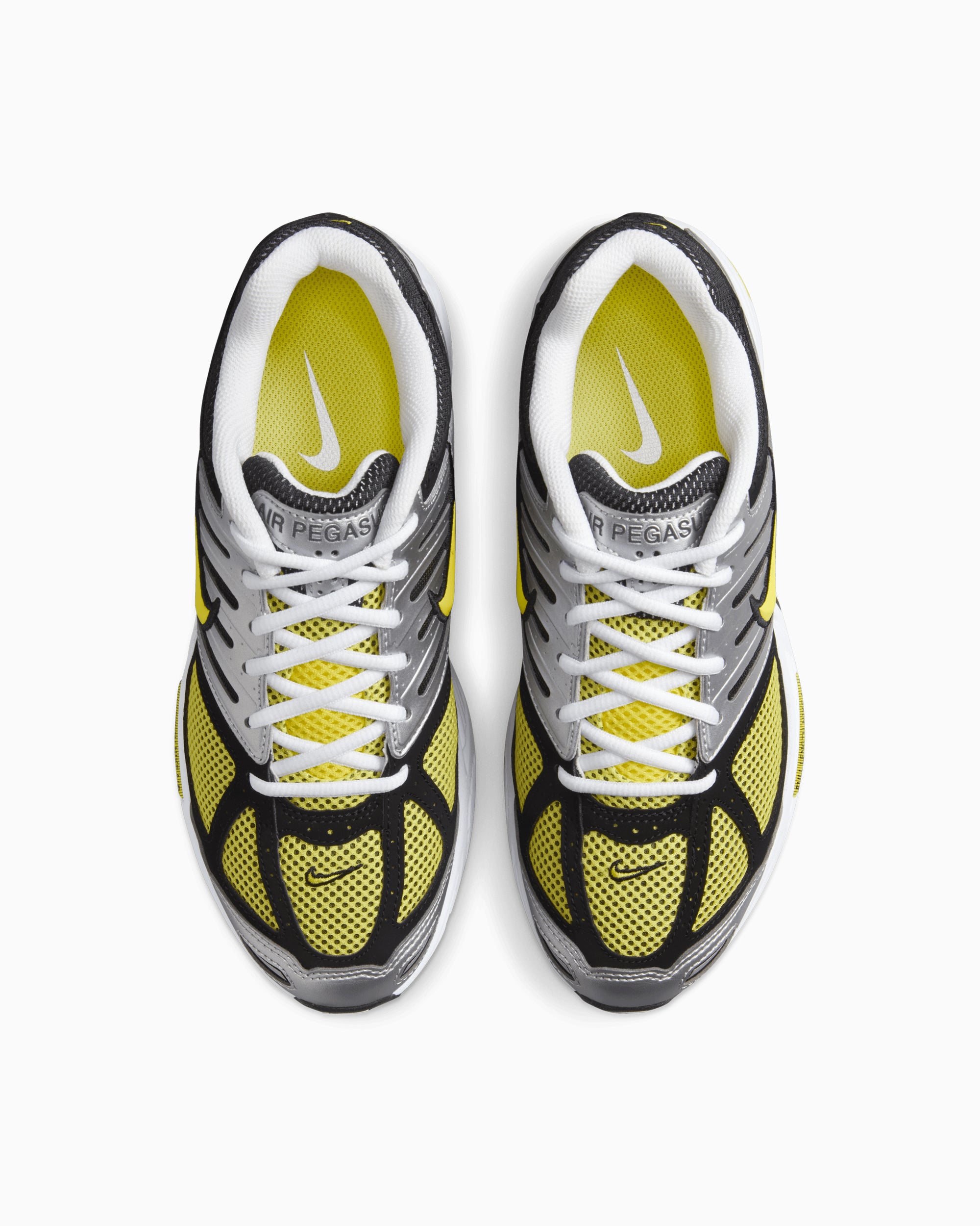 Sneakers Nike Women's Air Pegasus 2005 - HQ5718-100