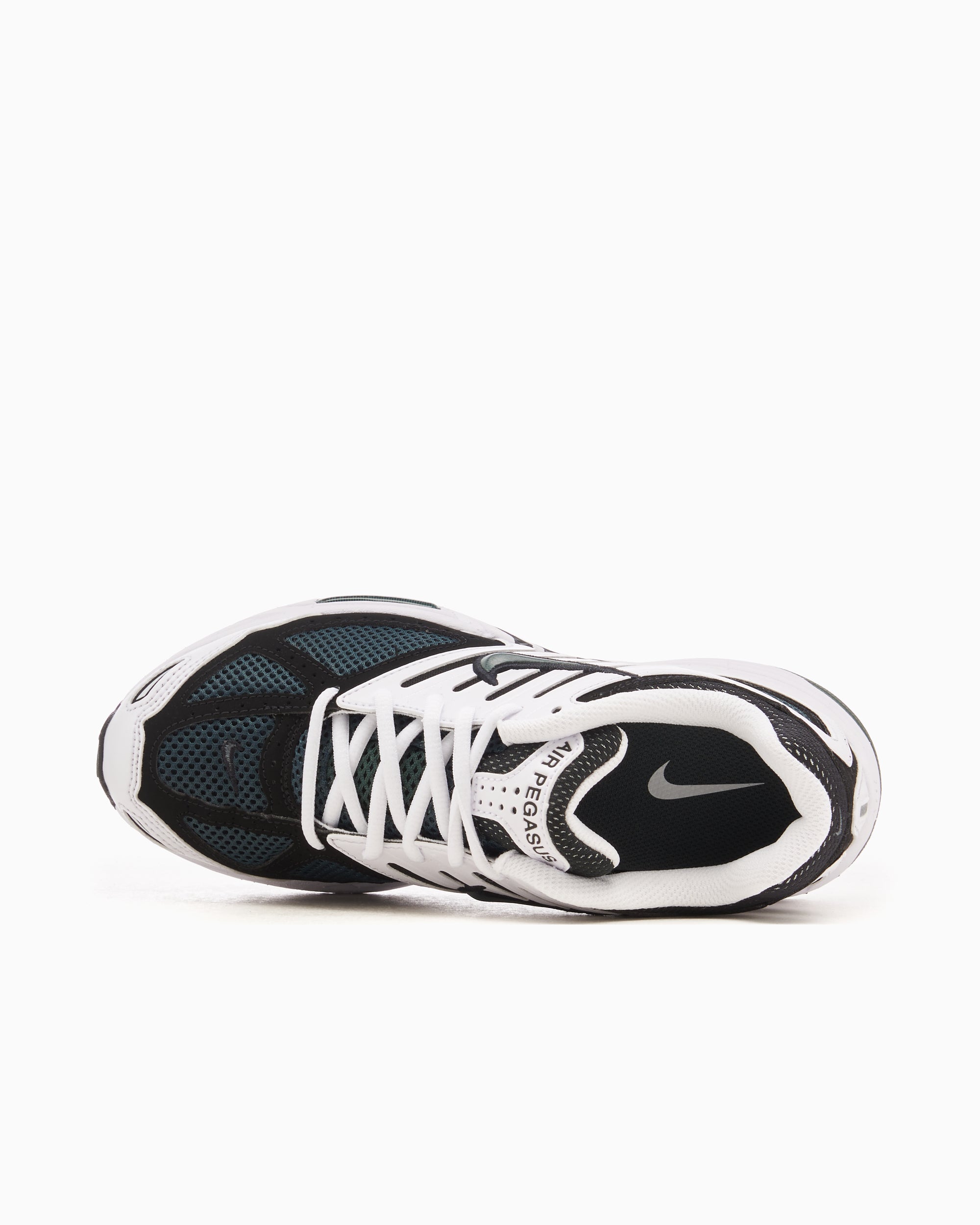 Sneakers Nike Women's Air Pegasus 2005 - HQ5718-102