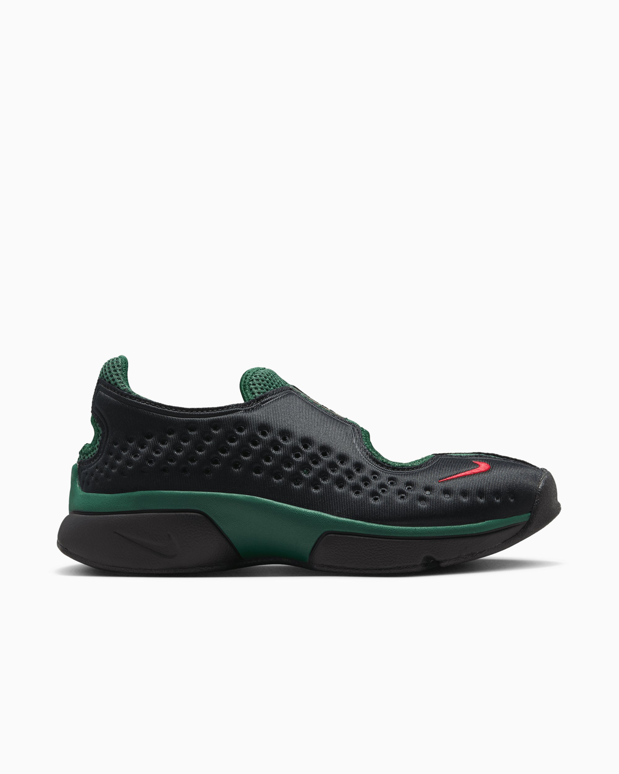 Sneakers Nike Women's Air Rift 2 "Kenya" - IQ8006-002