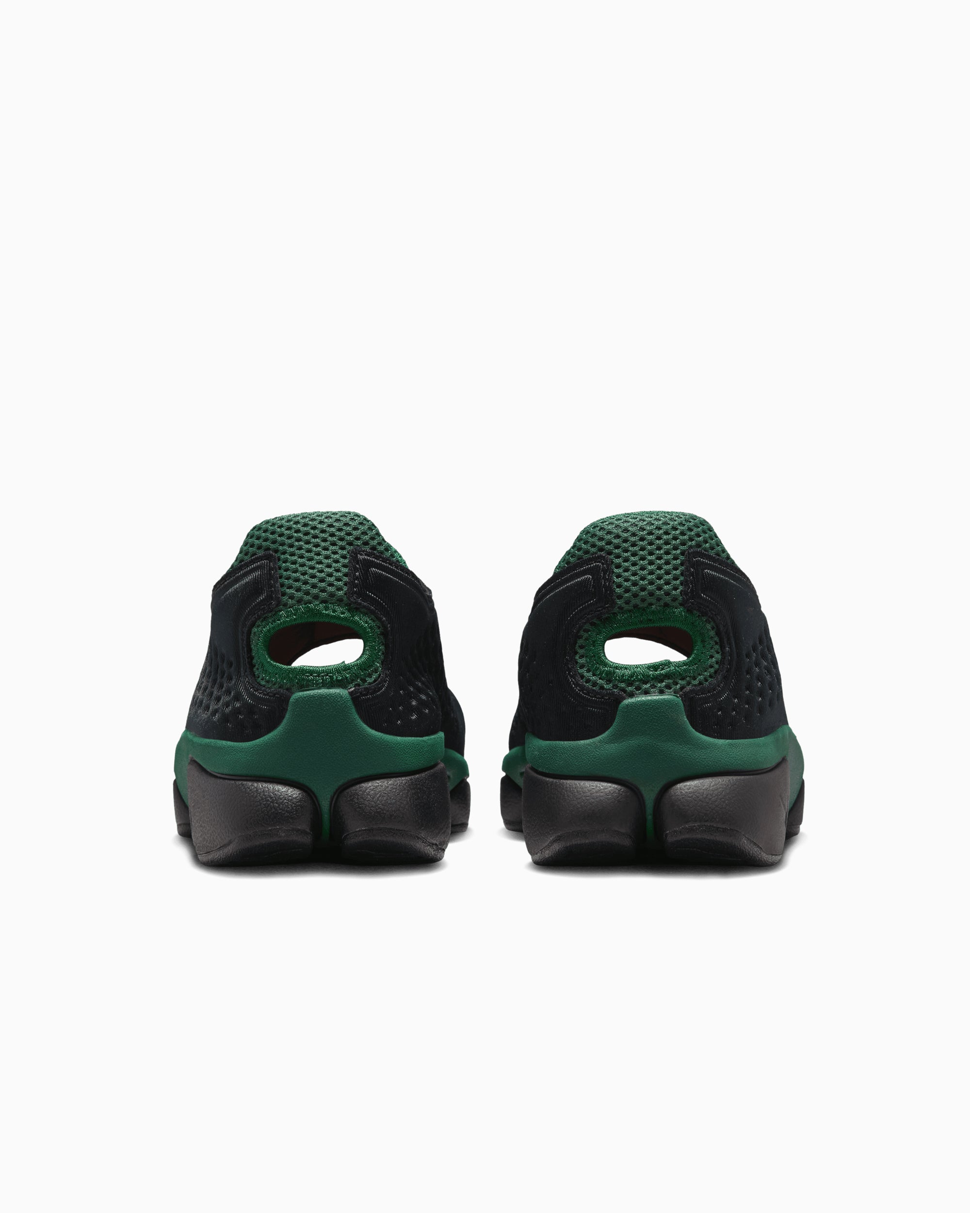 Sneakers Nike Women's Air Rift 2 "Kenya" - IQ8006-002