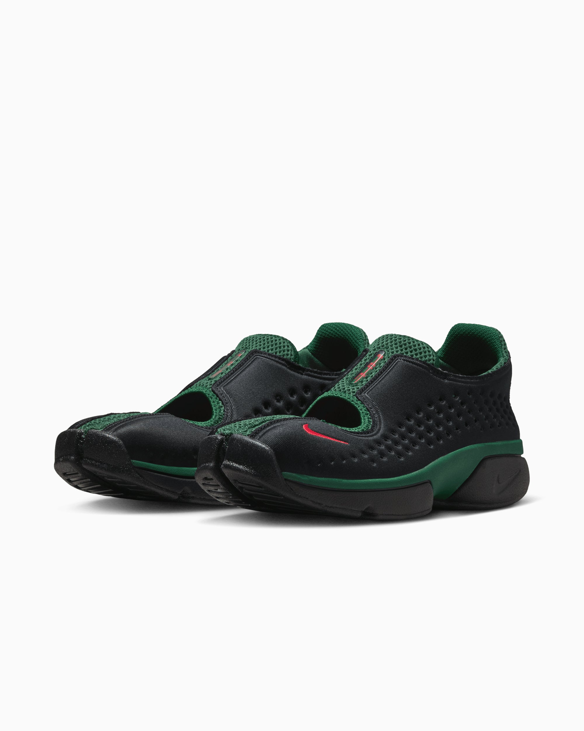 Sneakers Nike Women's Air Rift 2 "Kenya" - IQ8006-002