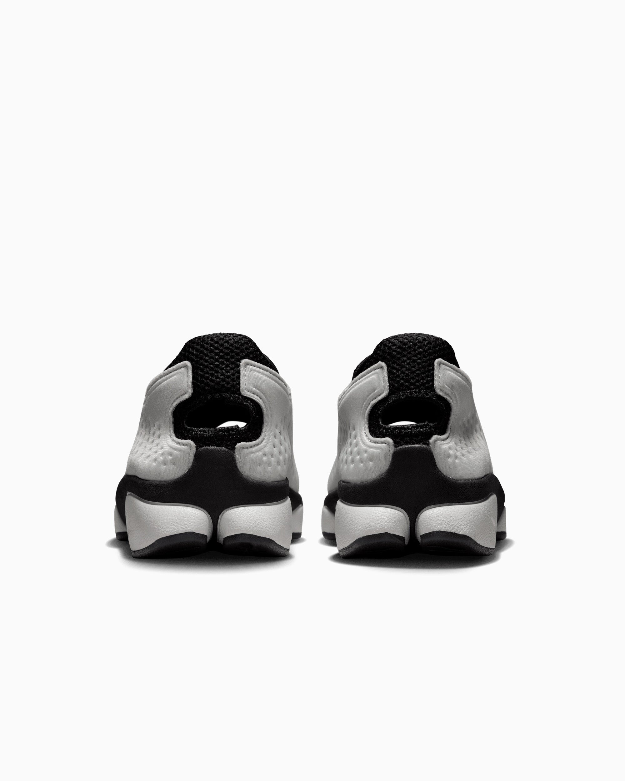 Sneakers Nike Women's Air Rift 2 "White Swan" - IQ8006-003