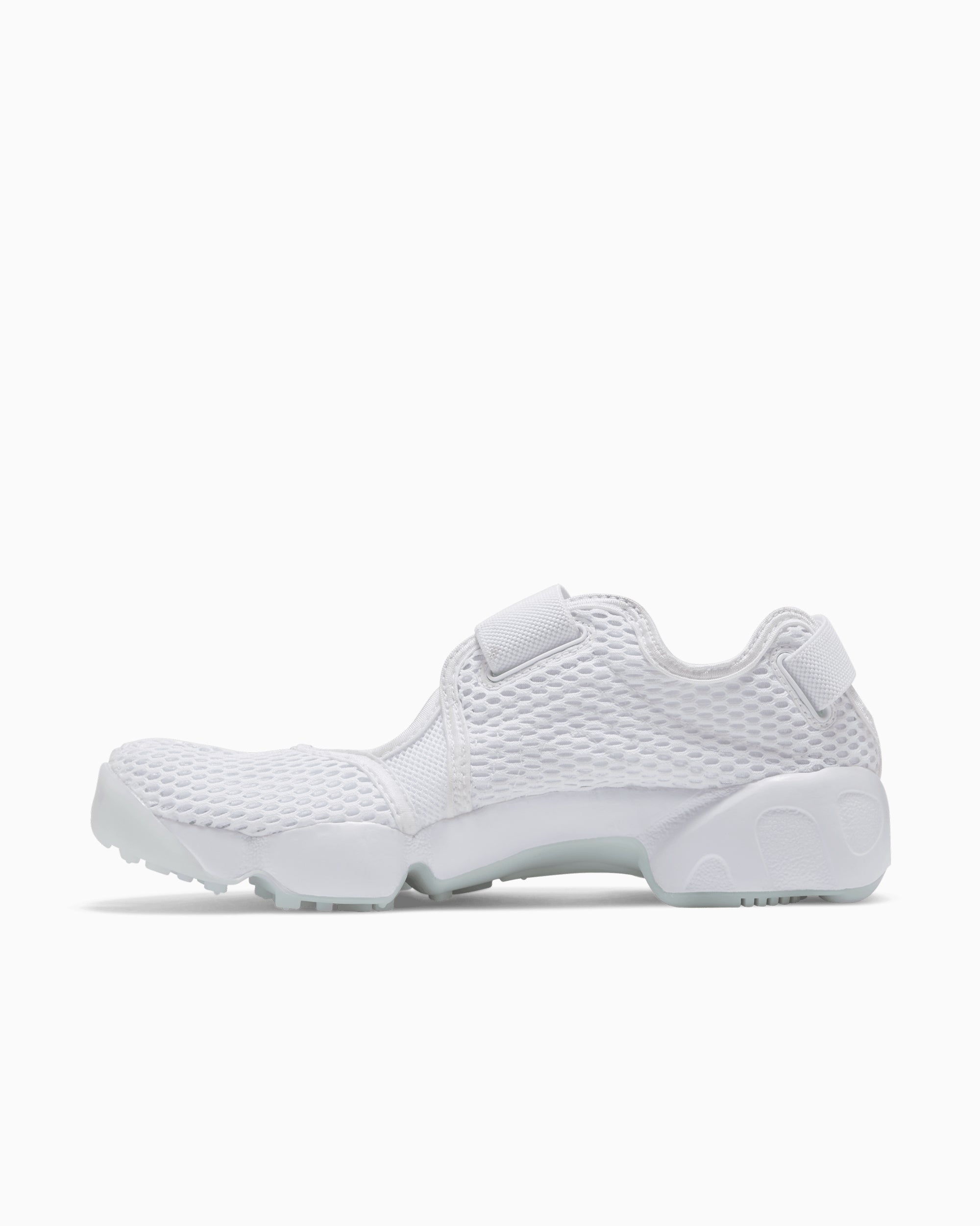 Sneakers Nike Women's Air Rift Breathe - 848386-100