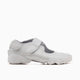 Nike Women's Air Rift