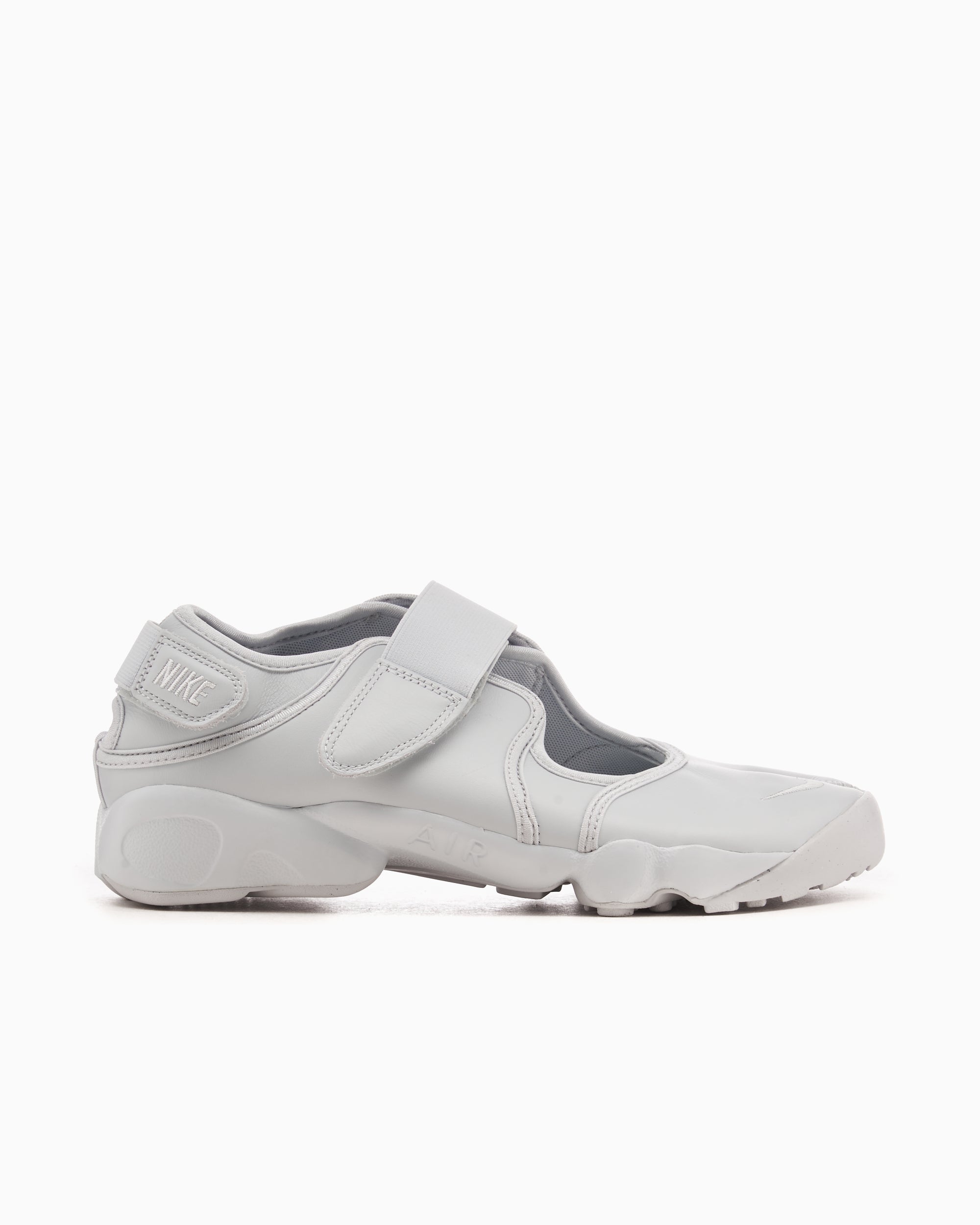 Sneakers Nike Women's Air Rift - HM5737-001