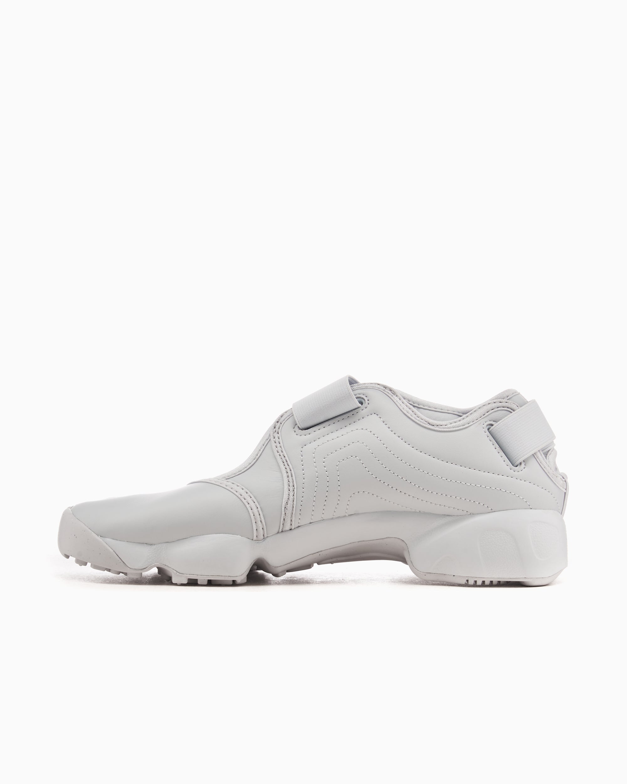 Sneakers Nike Women's Air Rift - HM5737-001