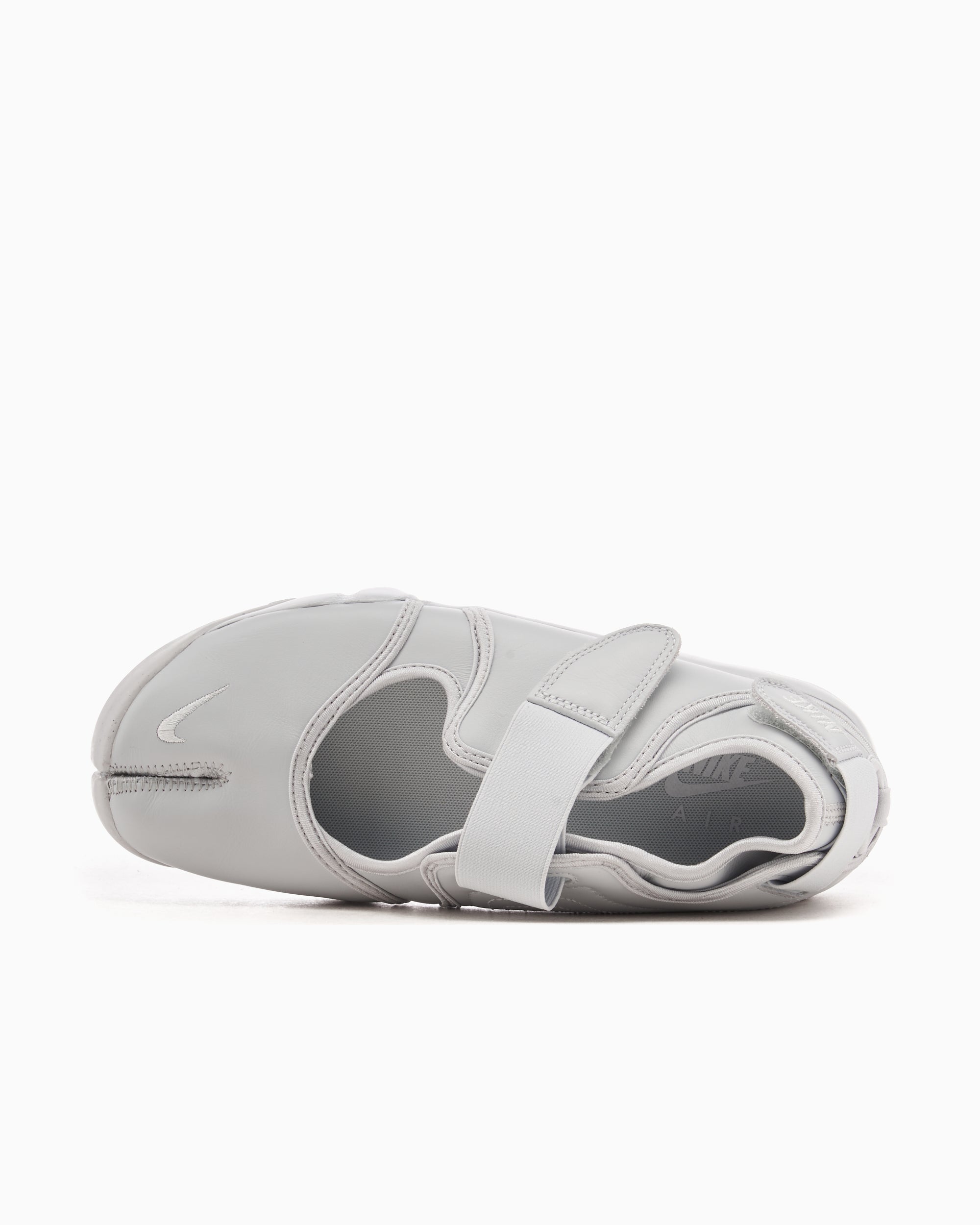 Sneakers Nike Women's Air Rift - HM5737-001