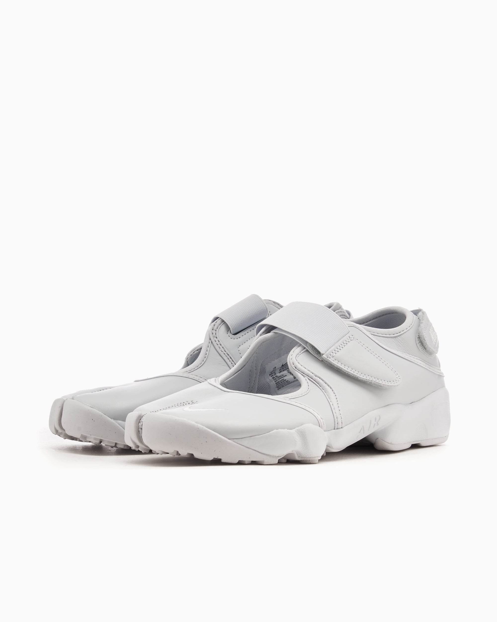 Sneakers Nike Women's Air Rift - HM5737-001
