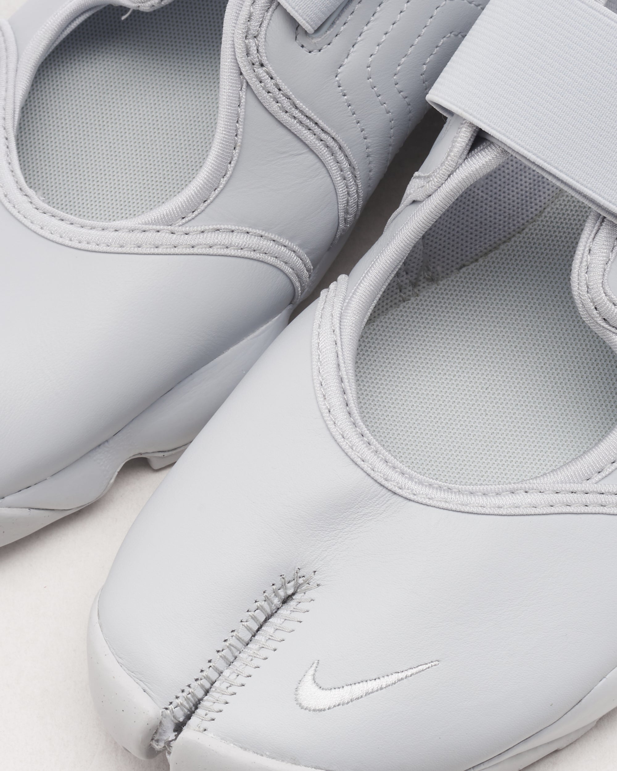 Sneakers Nike Women's Air Rift - HM5737-001