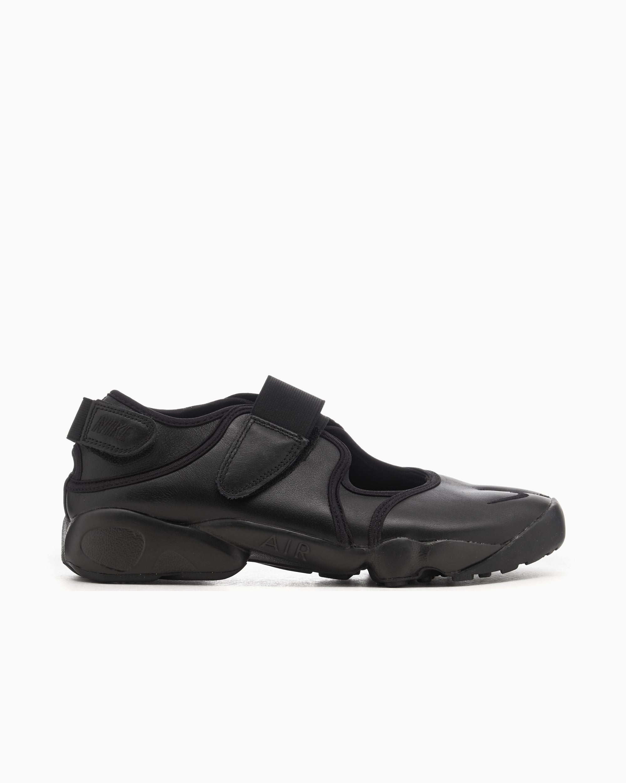 Sneakers Nike Women's Air Rift - HM5737-002