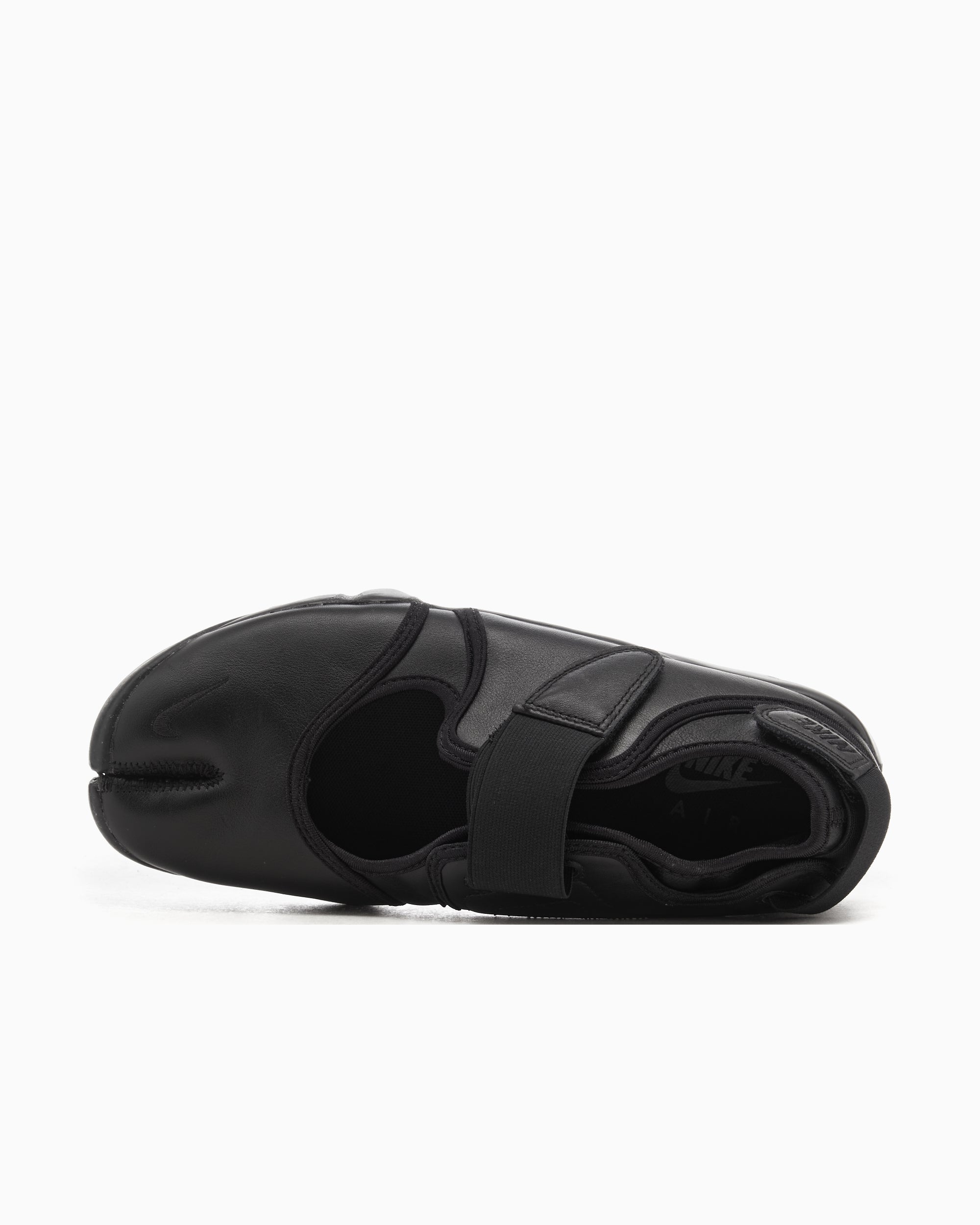 Sneakers Nike Women's Air Rift - HM5737-002