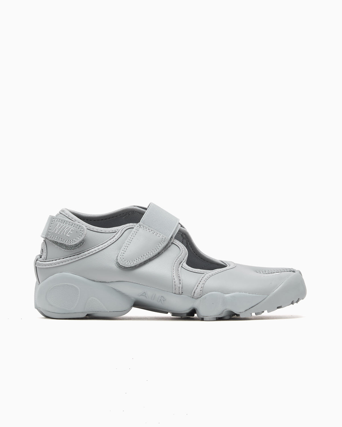 Sneakers Nike Women's Air Rift - HM5737-004