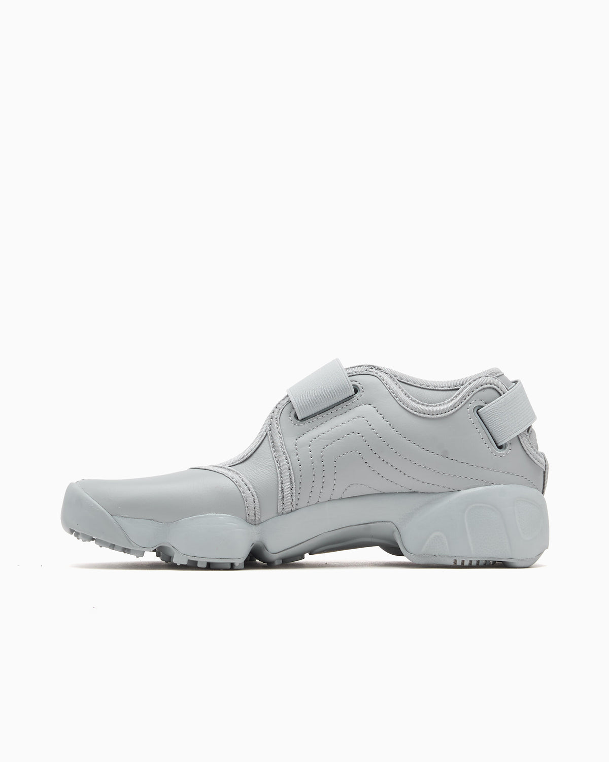 Sneakers Nike Women's Air Rift - HM5737-004