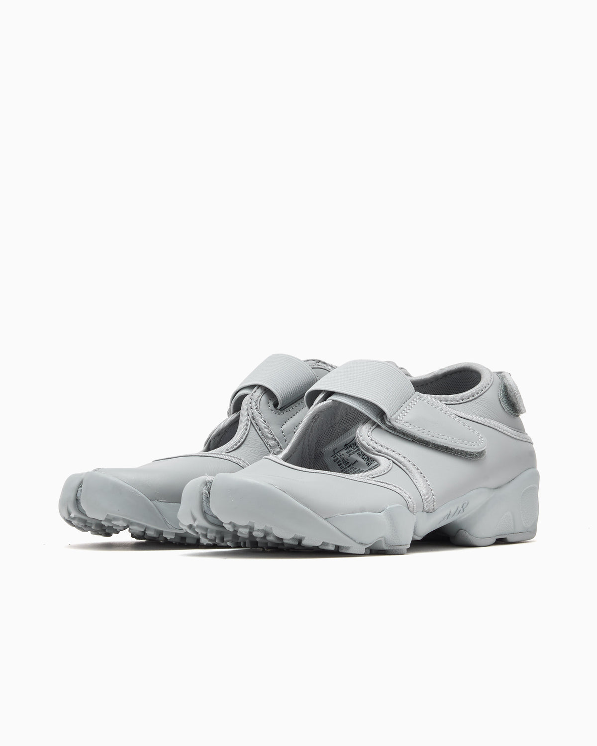 Sneakers Nike Women's Air Rift - HM5737-004