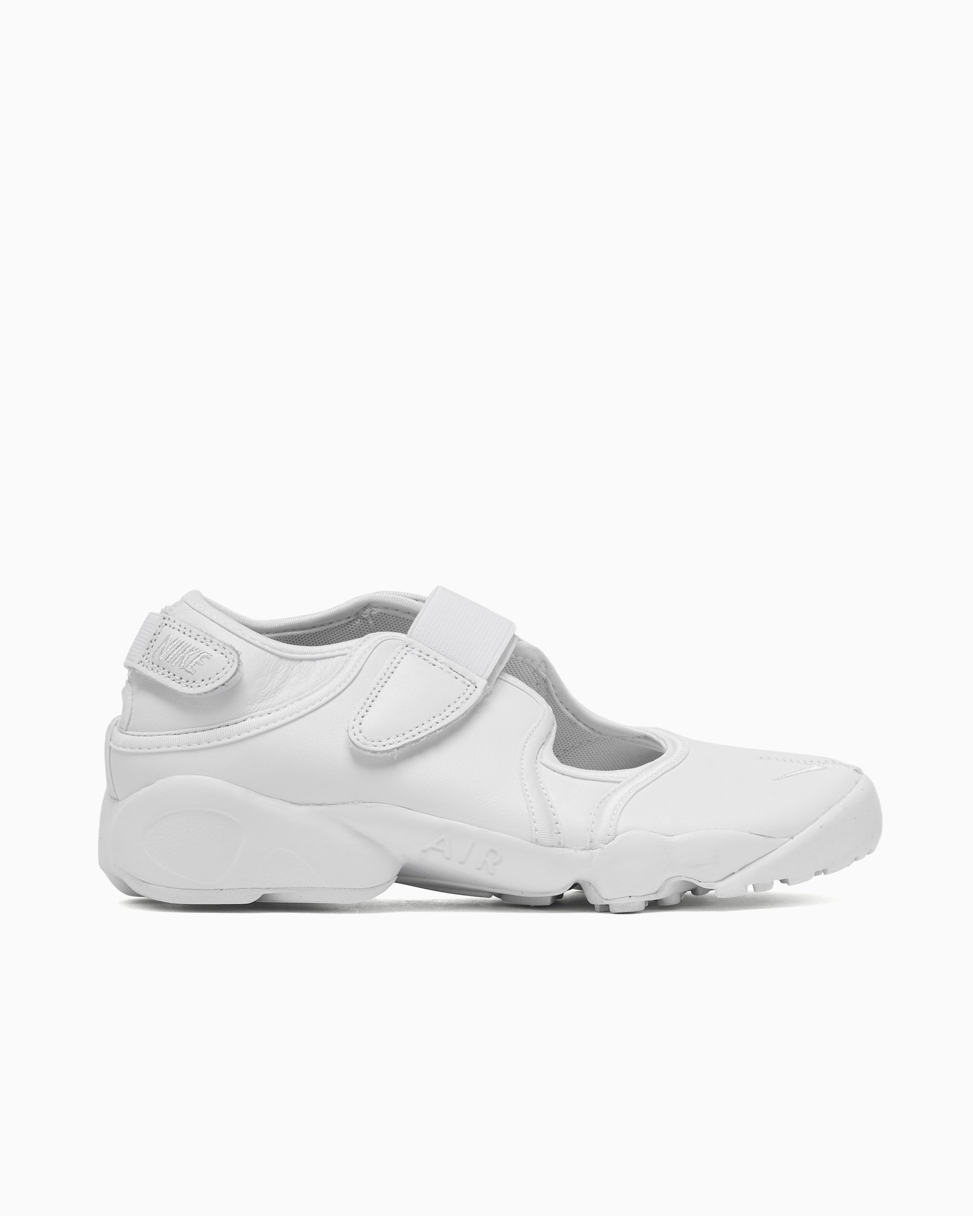 Sneakers Nike Women's Air Rift - HM5737-100