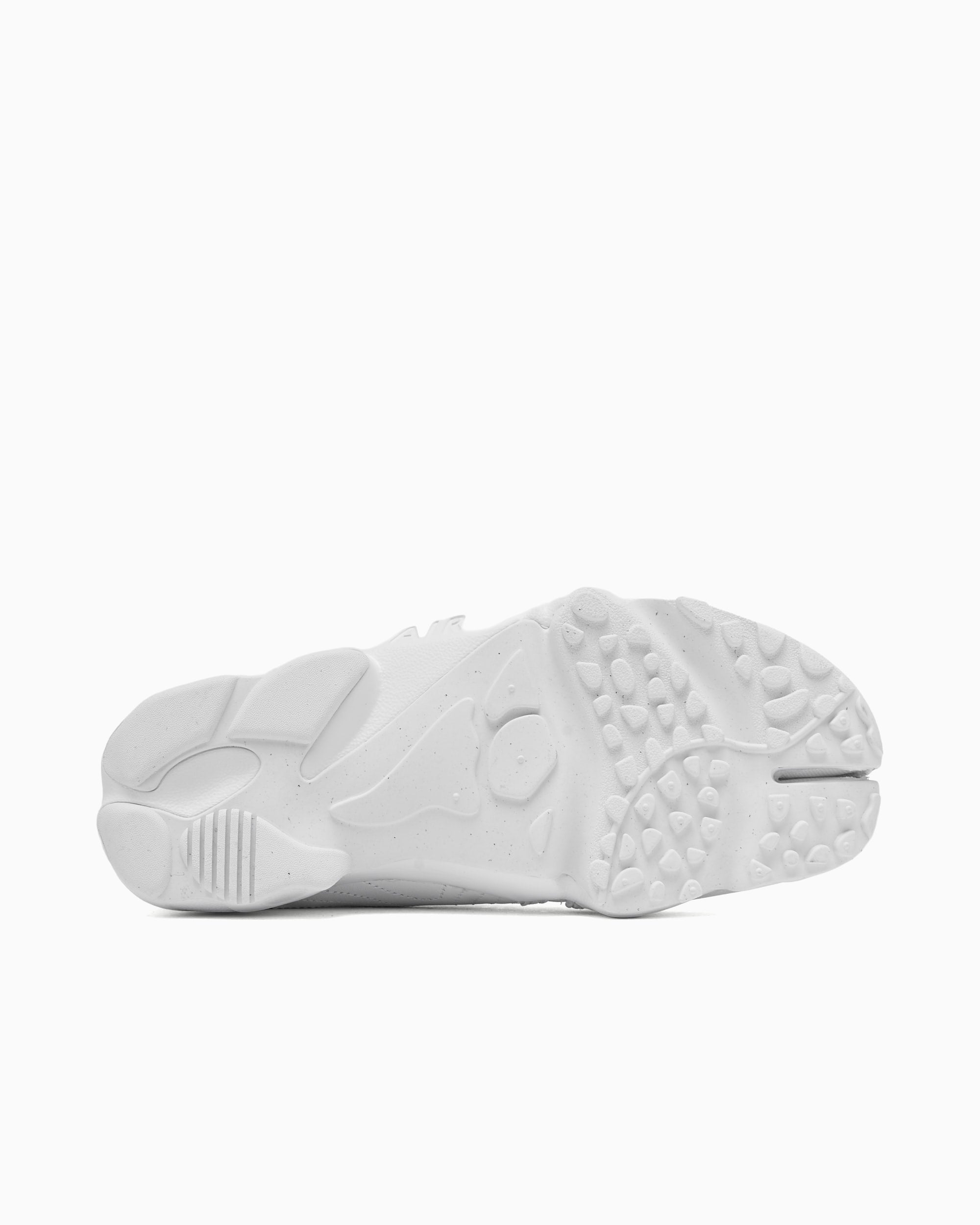 Sneakers Nike Women's Air Rift - HM5737-100