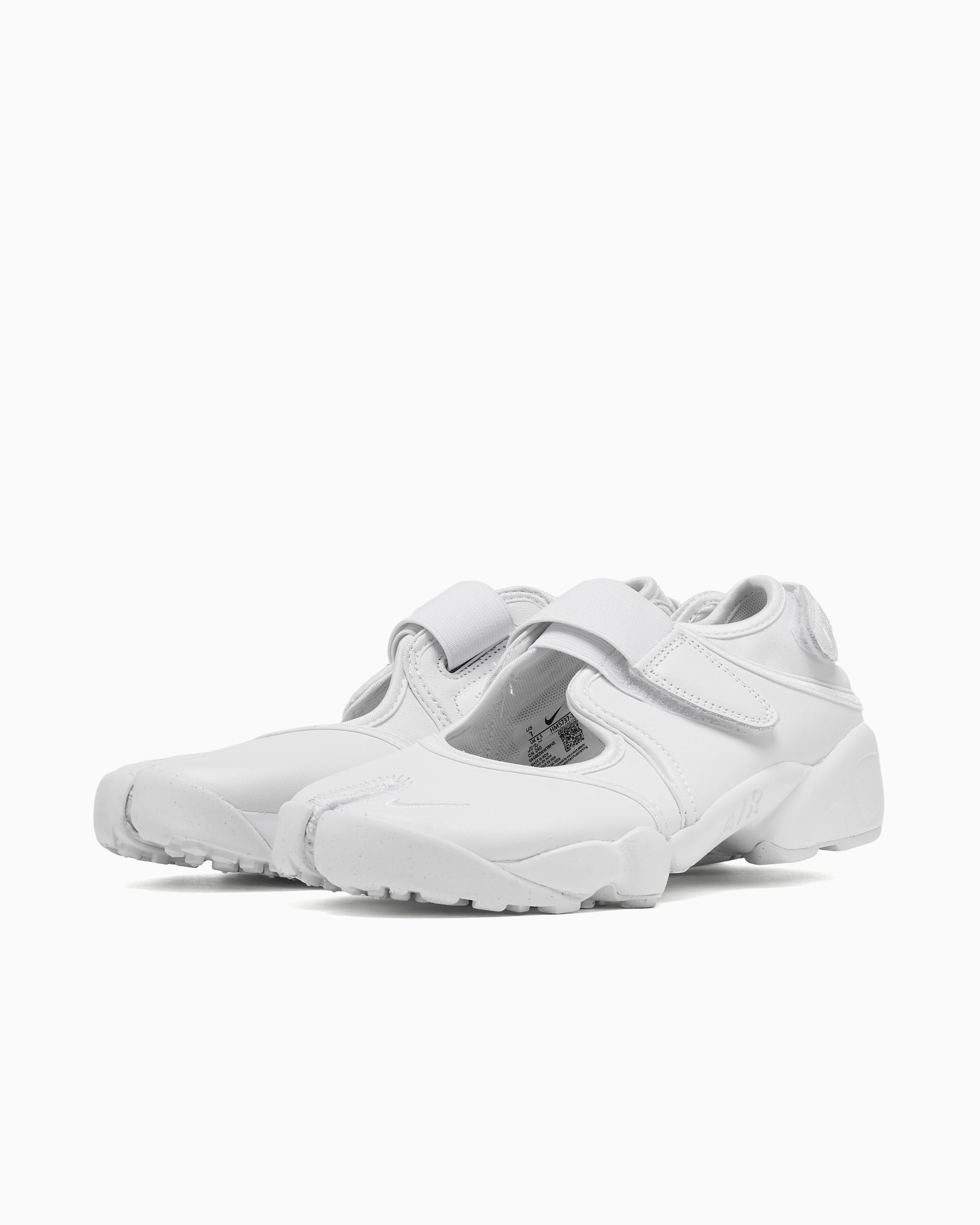 Sneakers Nike Women's Air Rift - HM5737-100