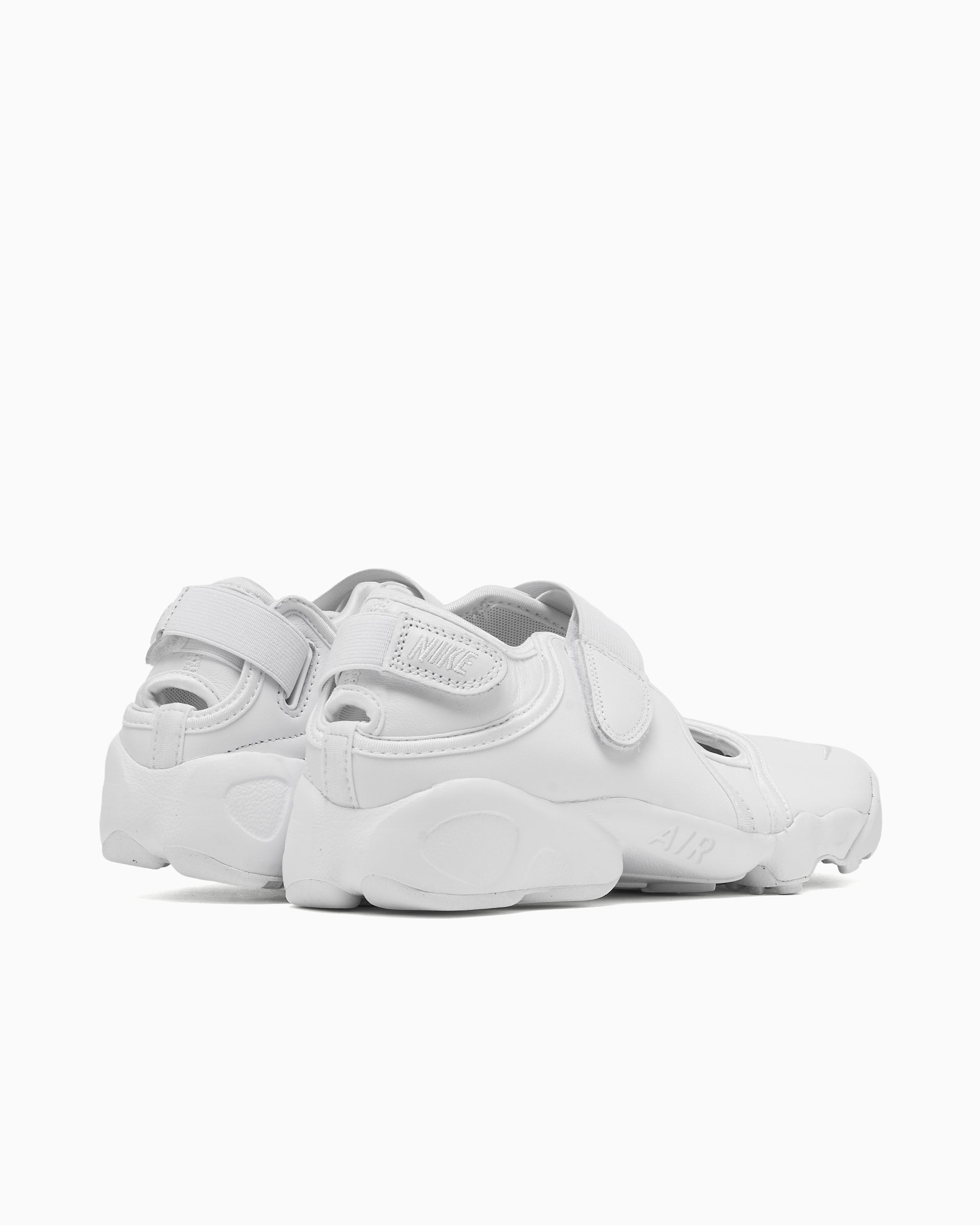 Sneakers Nike Women's Air Rift - HM5737-100