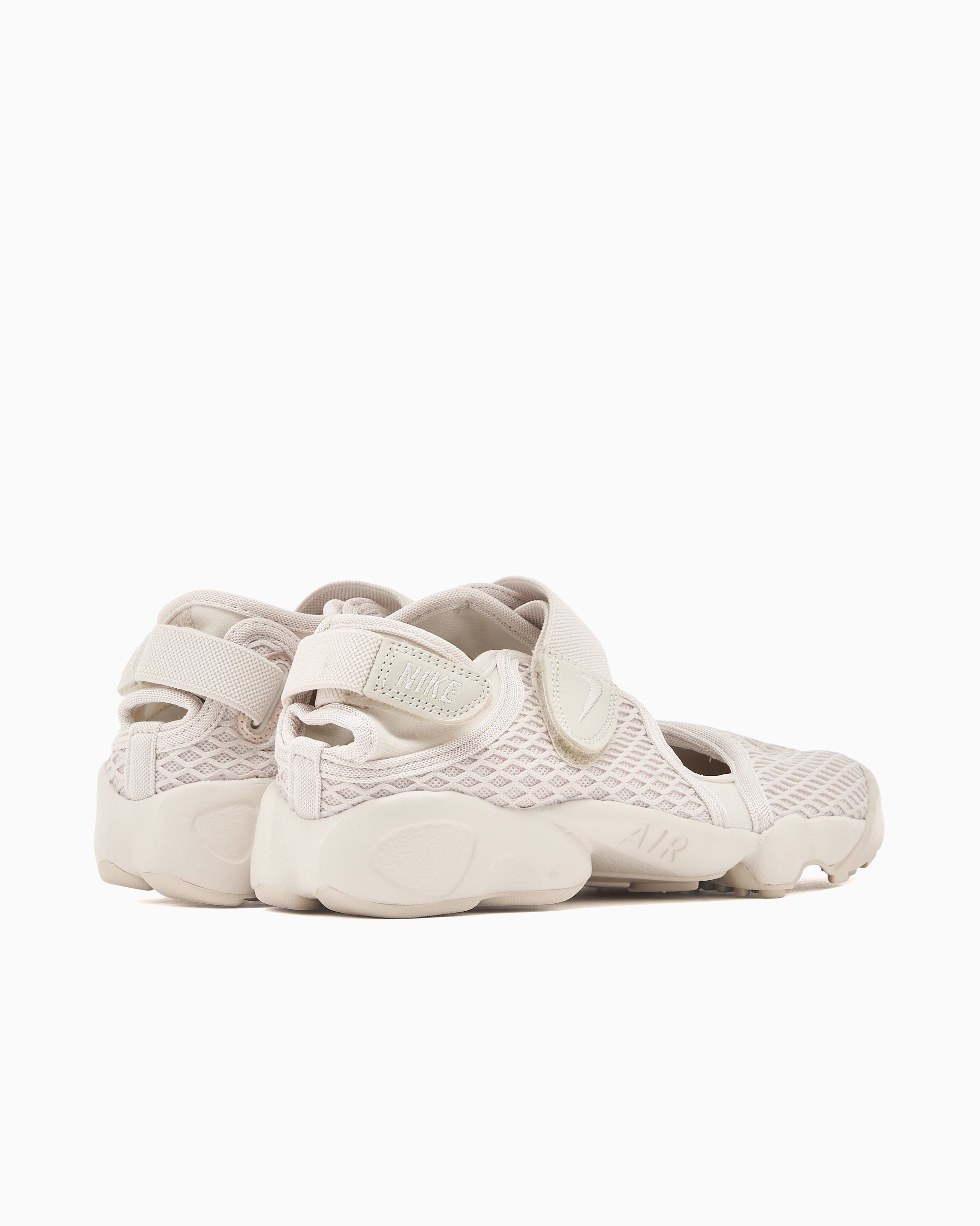 Sneakers Nike Women's Air Rift - HM8288-100