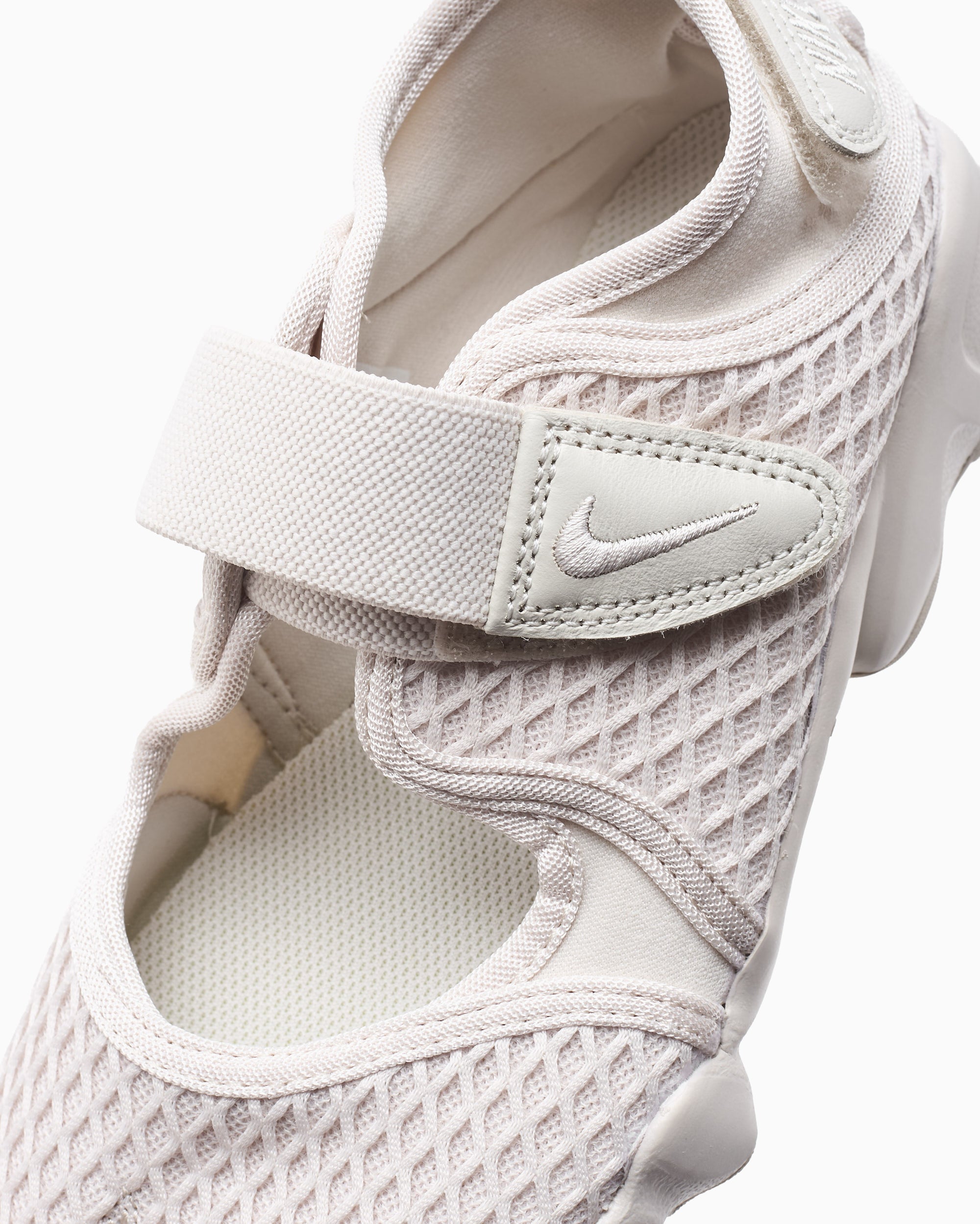 Sneakers Nike Women's Air Rift - HM8288-100